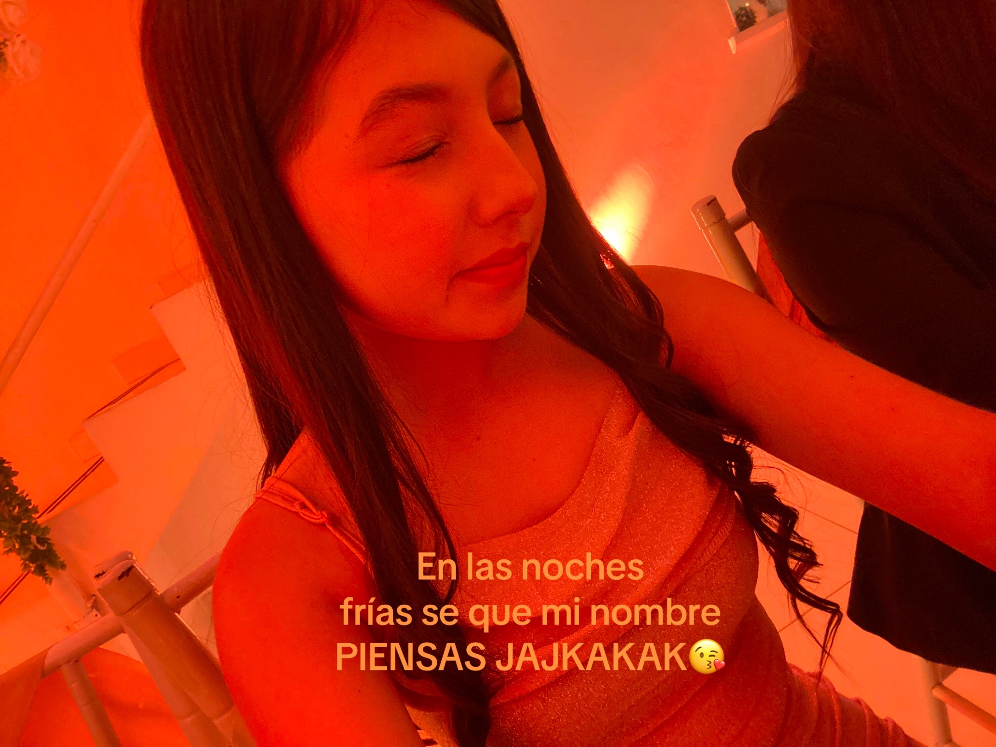 @𝐀𝐥𝐞𝐣𝐢𝐭𝐚👸🏼
