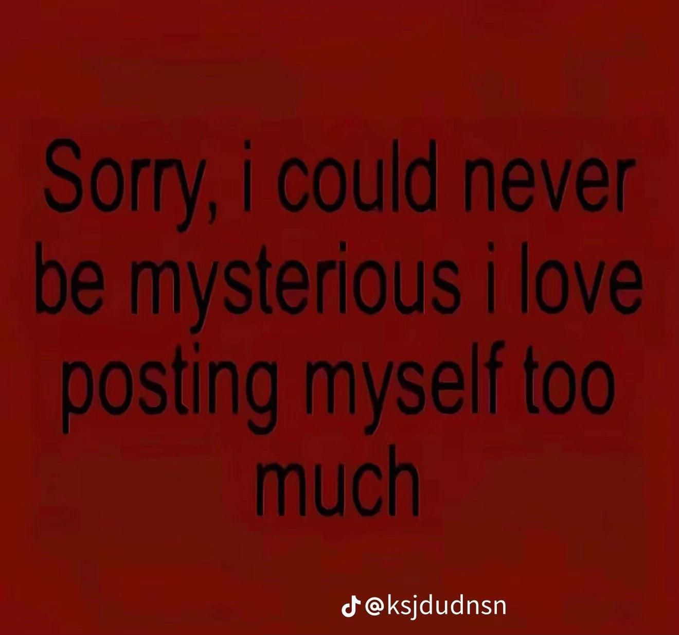 @karluhhh