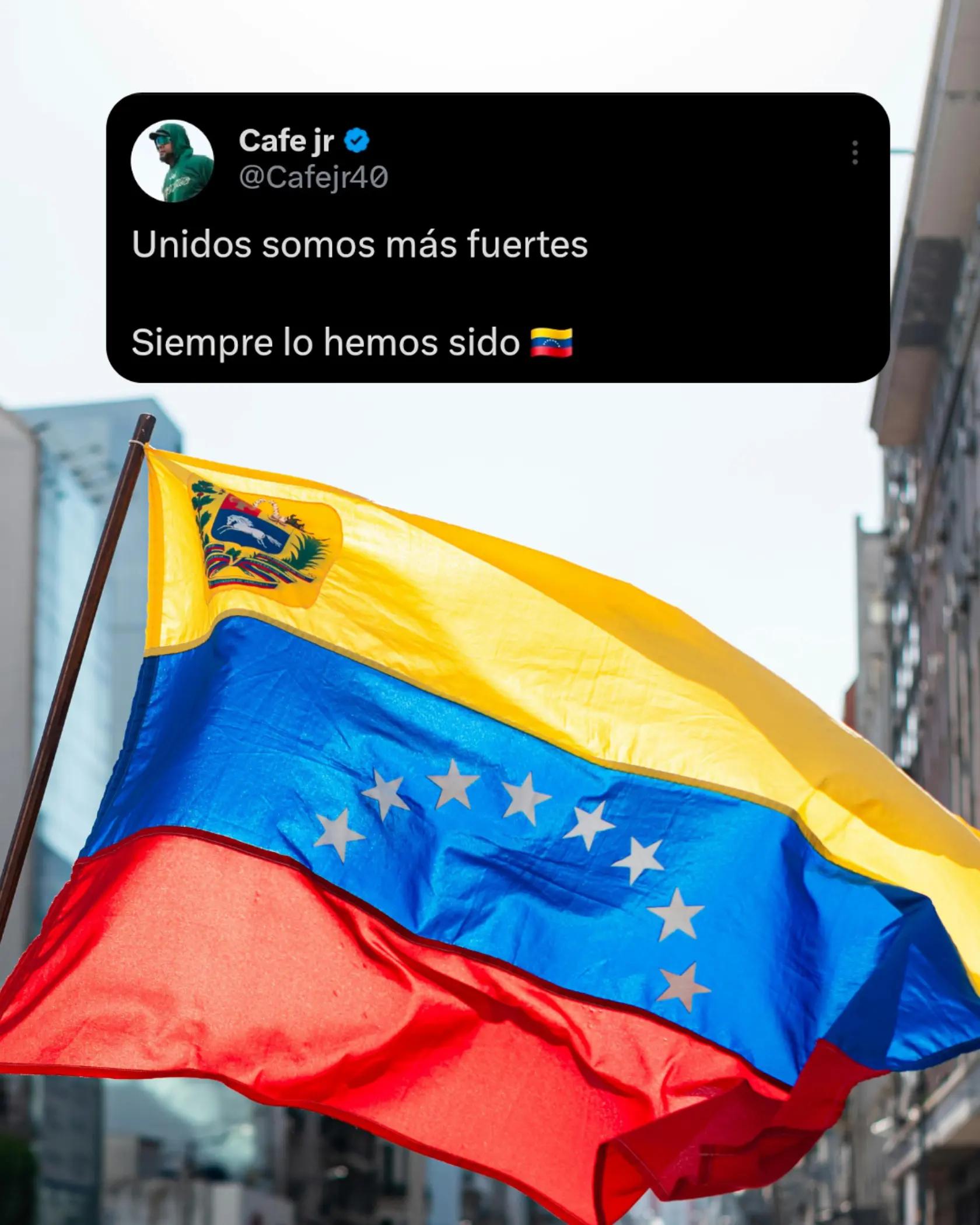 @rgsport25