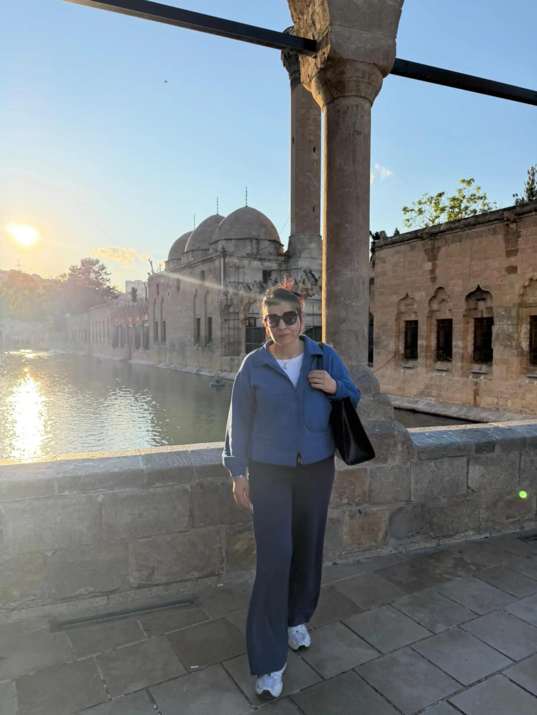 @sevda.cicegi