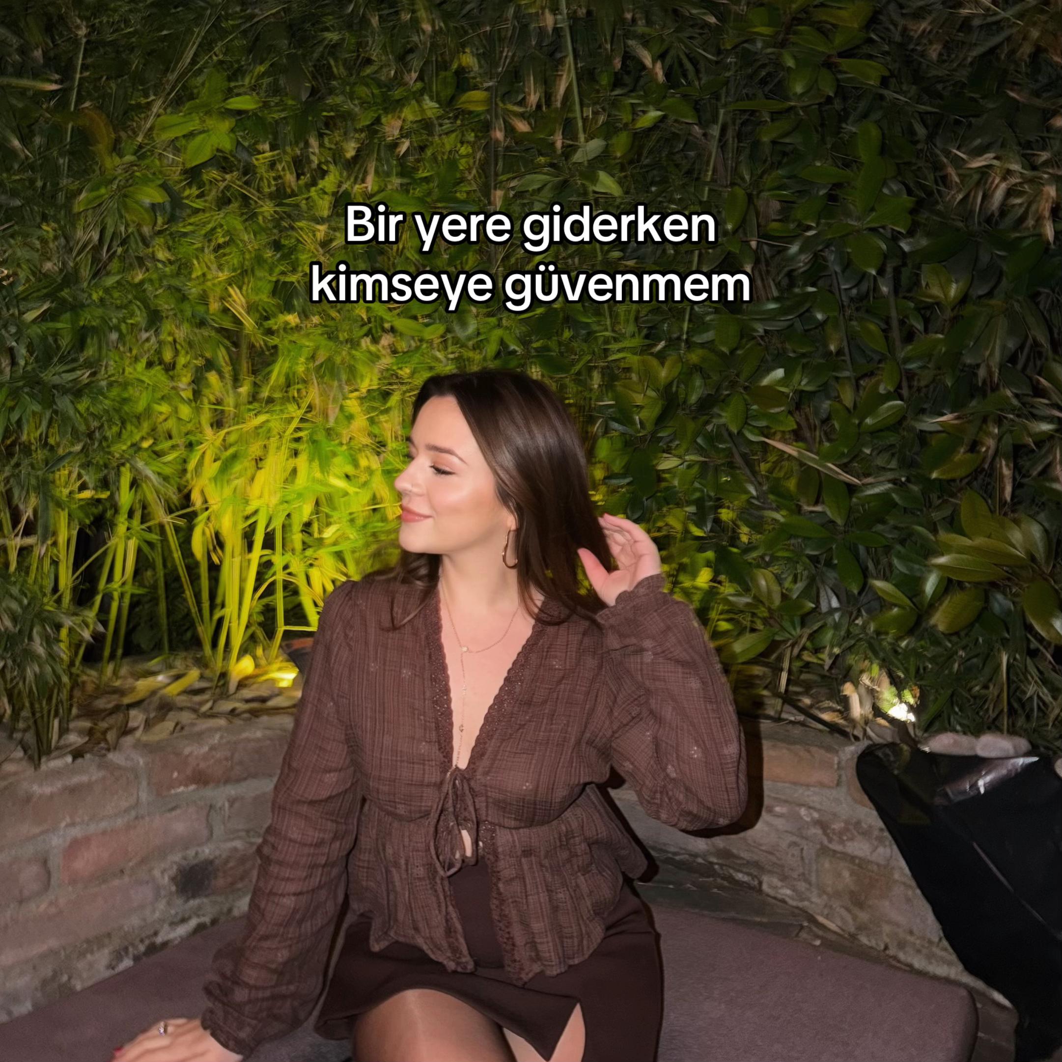@yaren 🦦