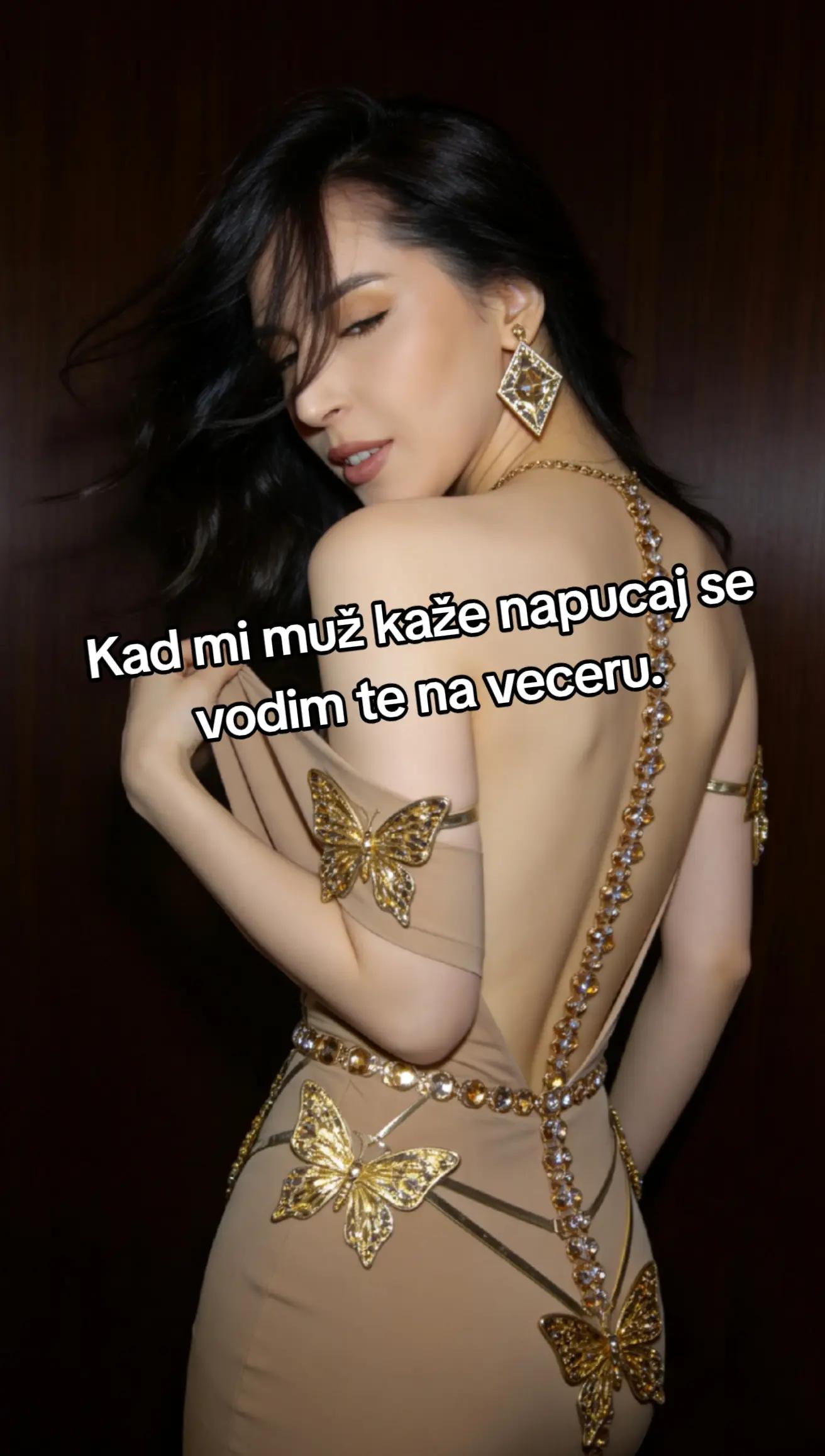 @Balkanka