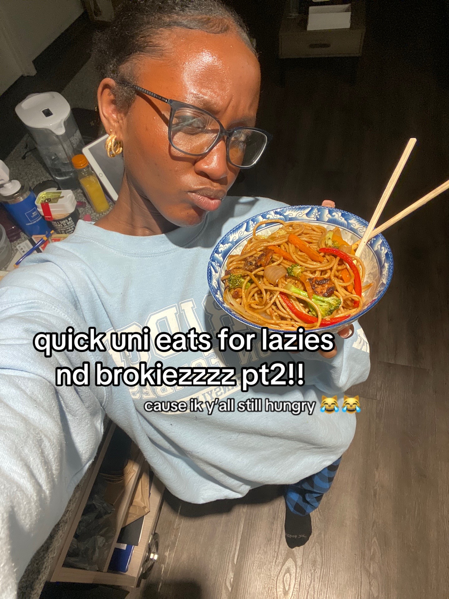 @koyin