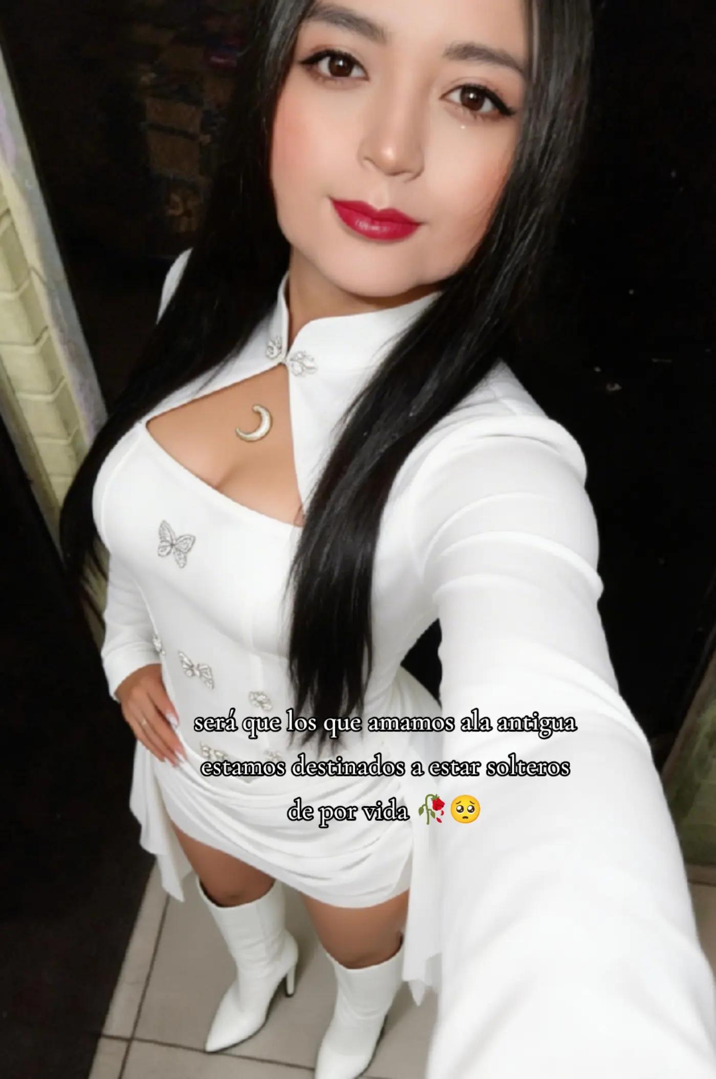 @kari Lopez 🌸