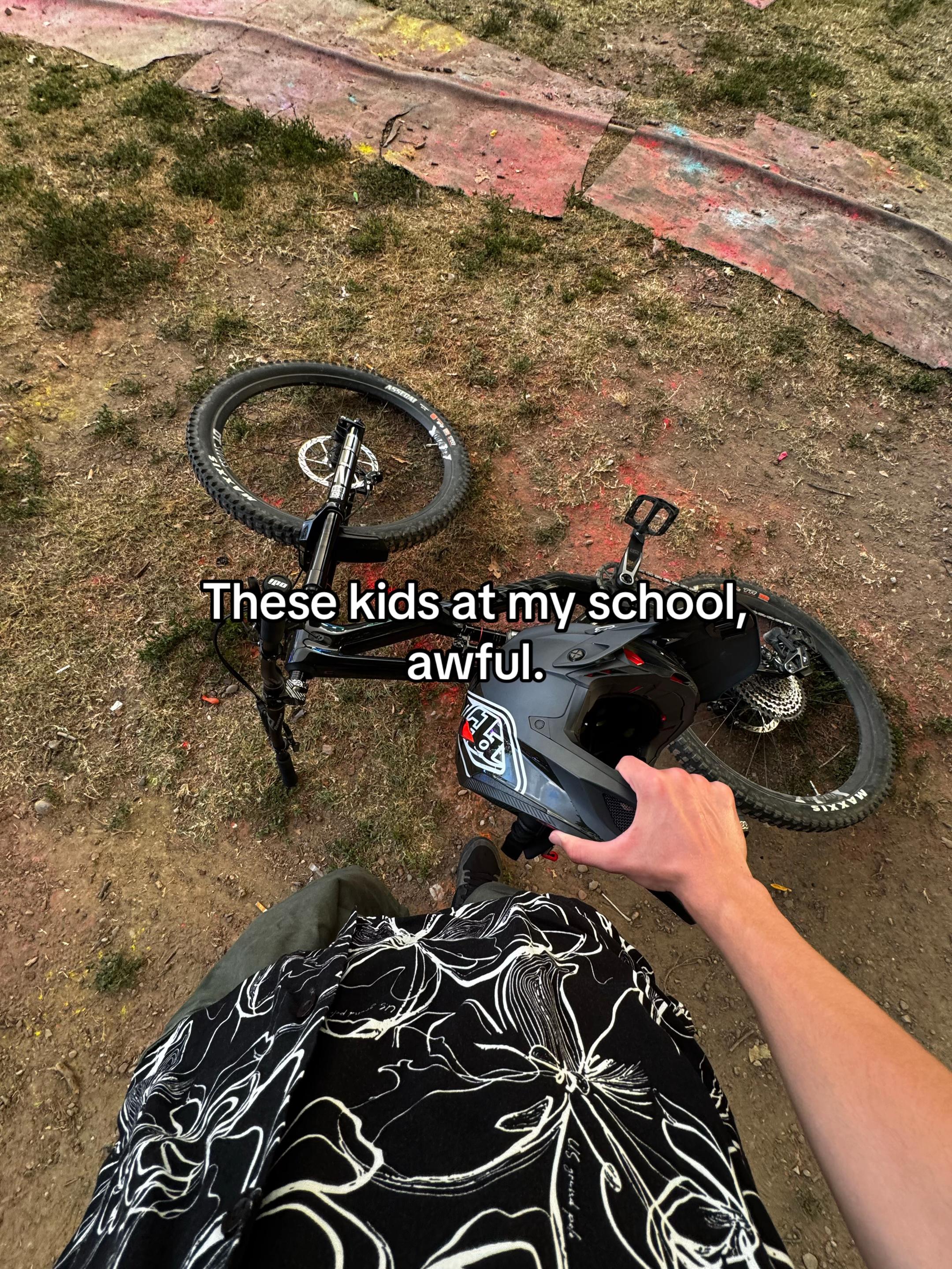 @Fr.Dani