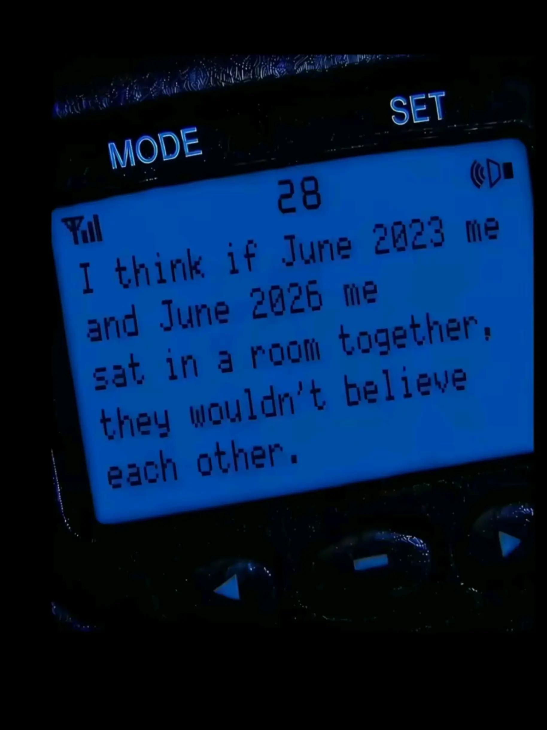 @ChloeDelaney2003