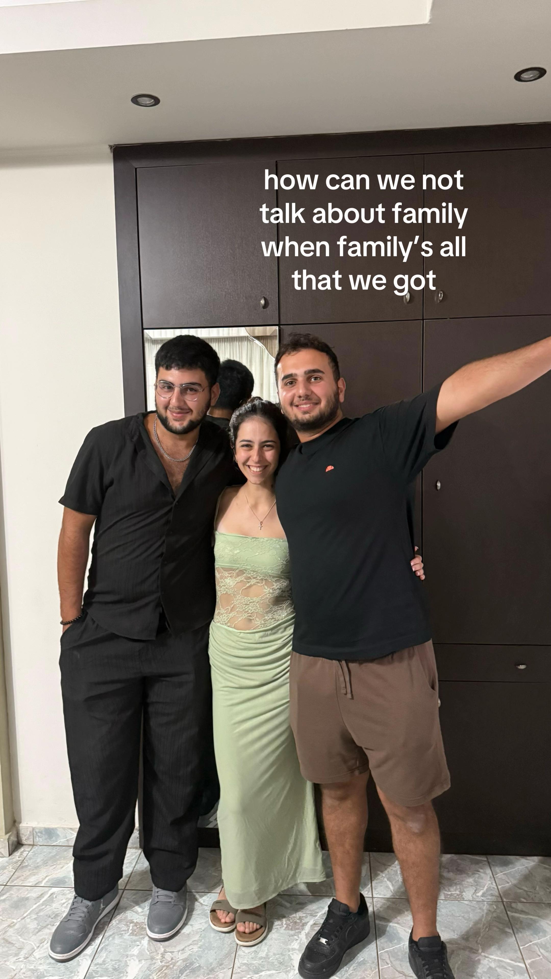 @eleni🇬🇷🇦🇲