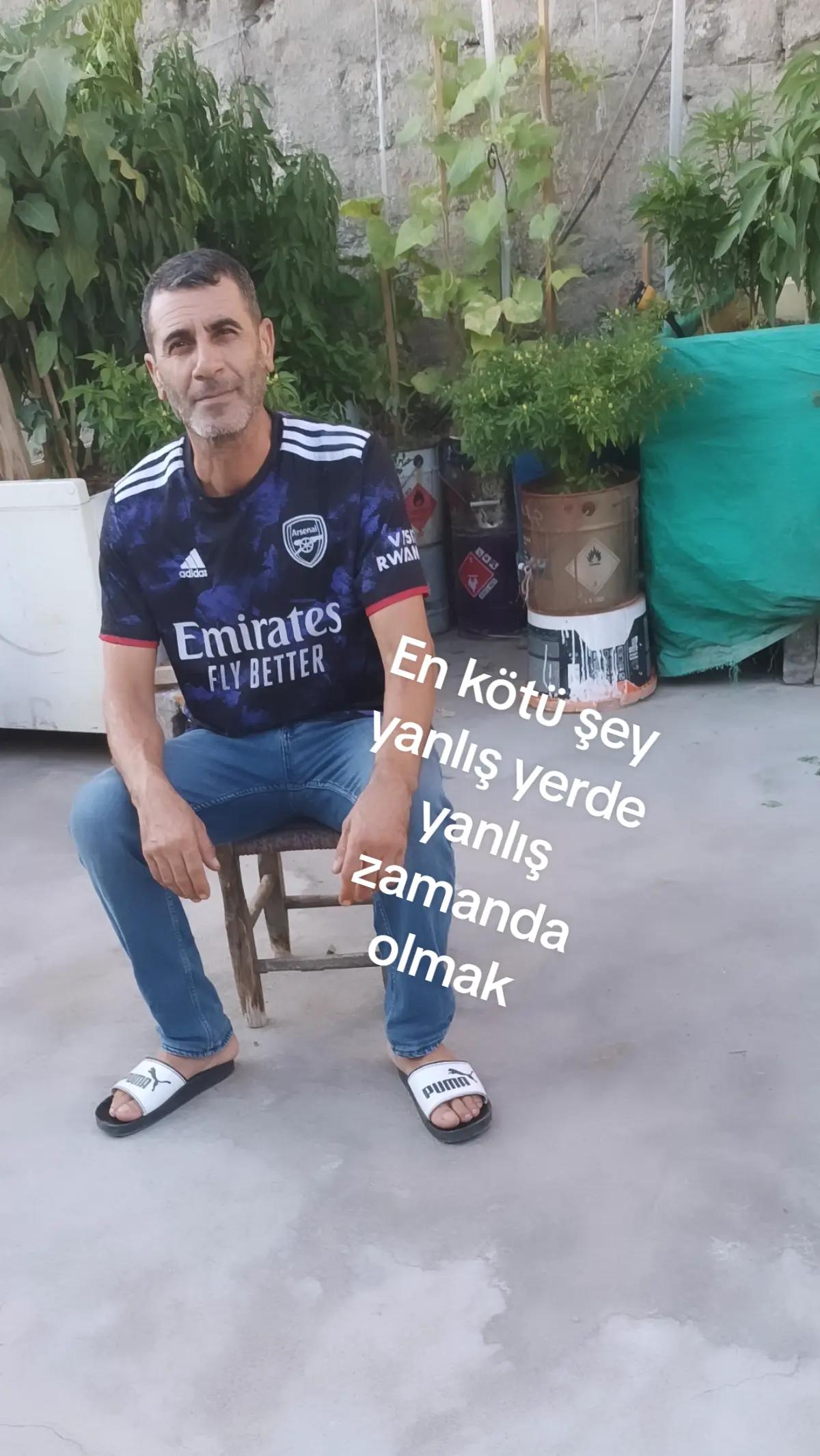 @Alican aydın