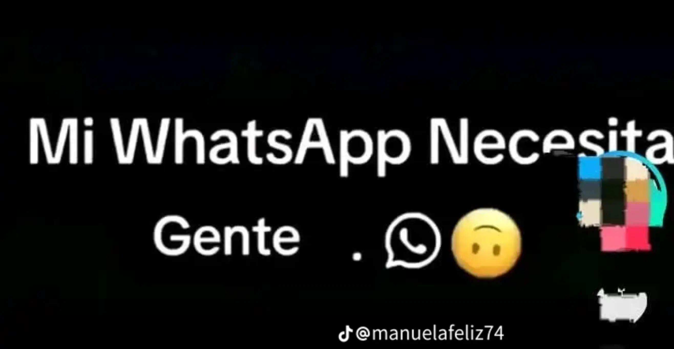 @la mas negra ๐๐