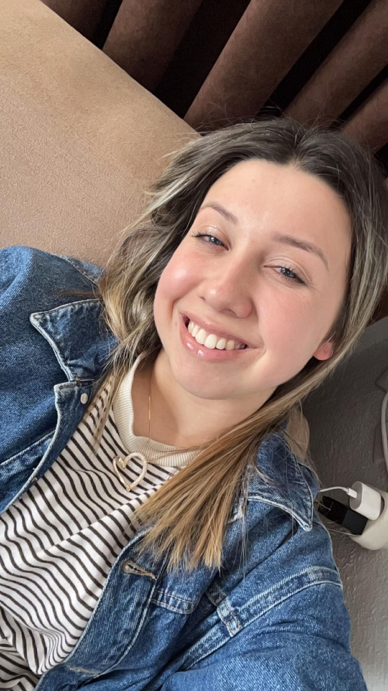 @SILA OKYANUS