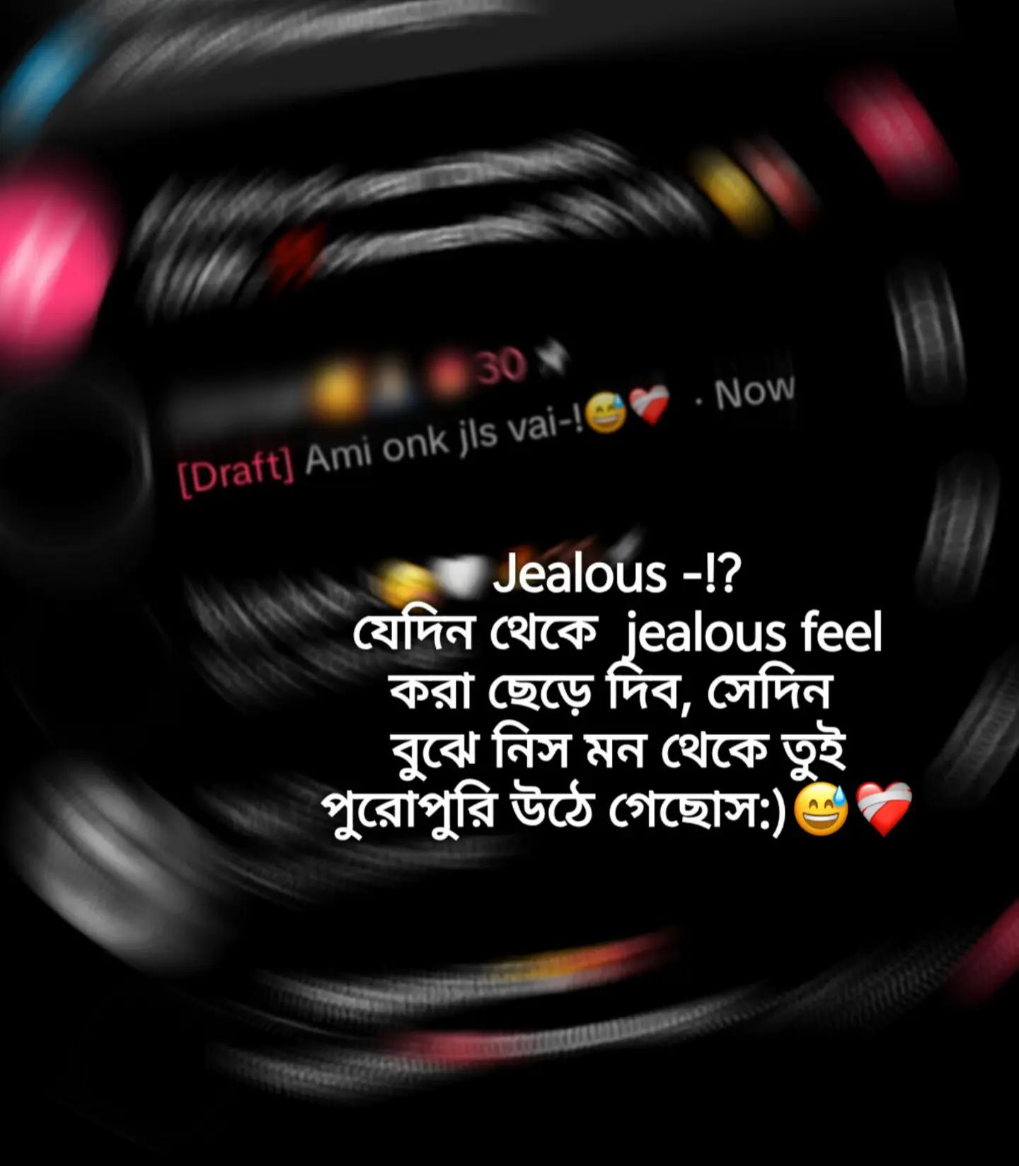 @𝗠ɪʟɪ 𝗡ᴋɪ-¡?👅