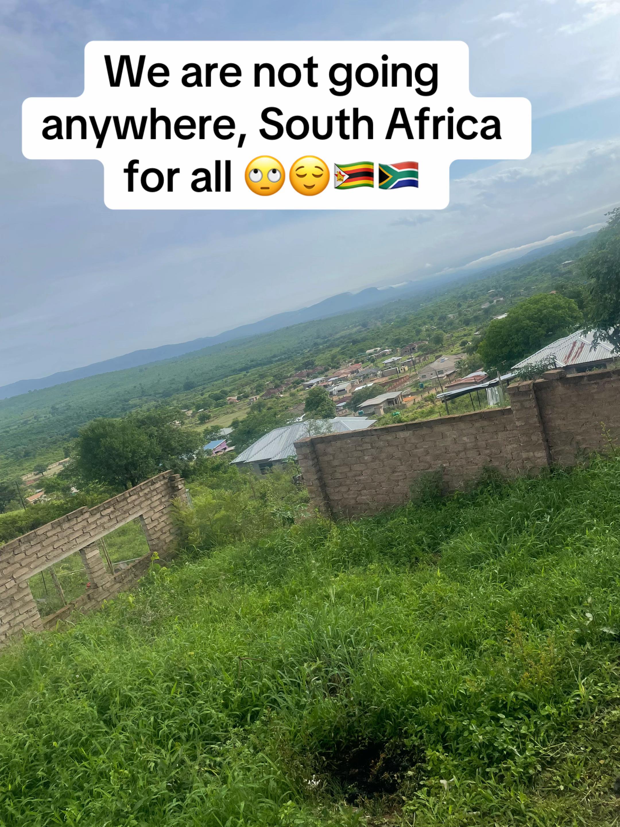 @ZW!ADA 🖤🖤
