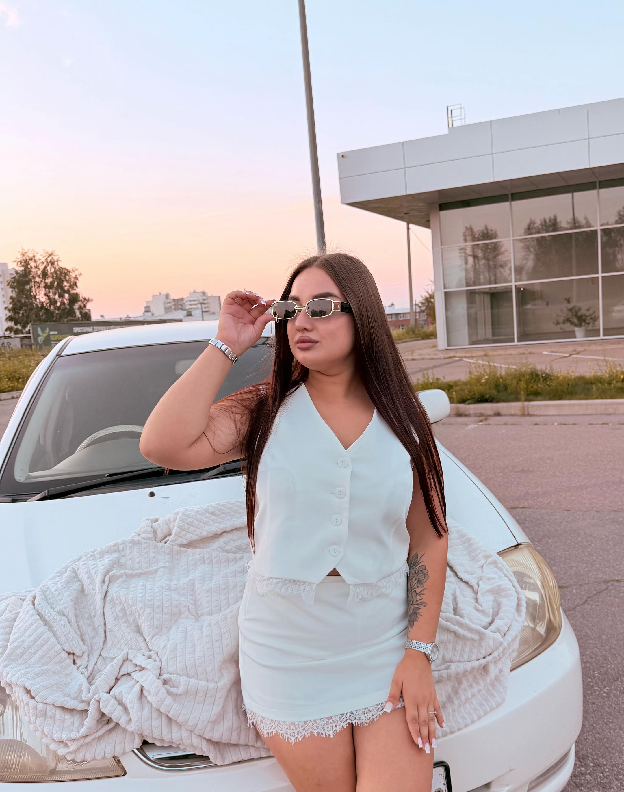@nastysha0152