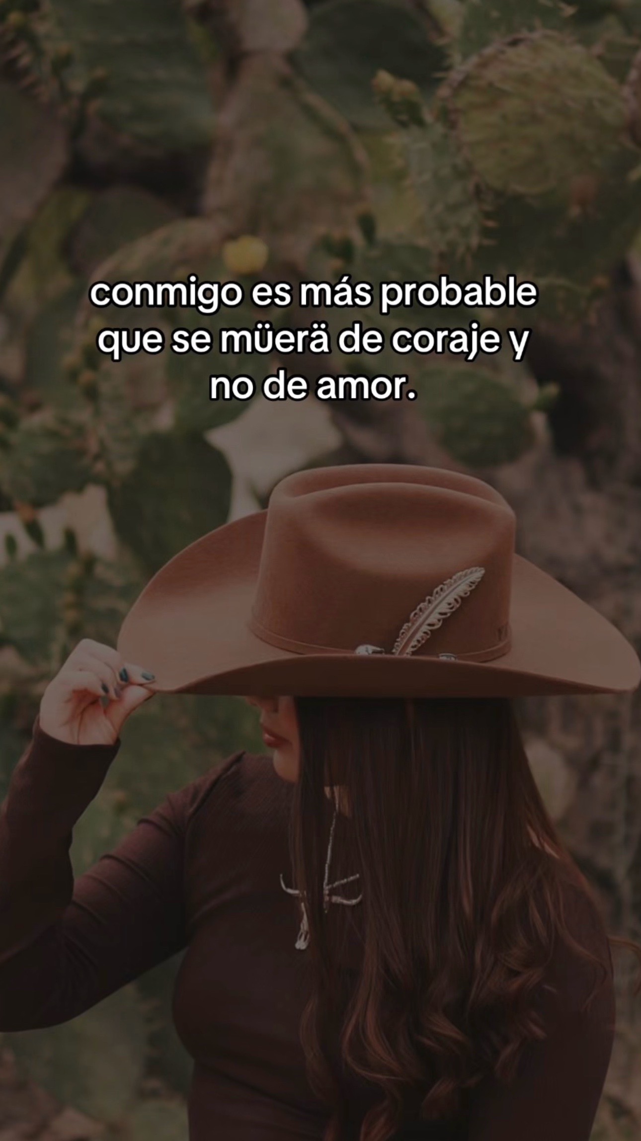 @Chaparrita🍒