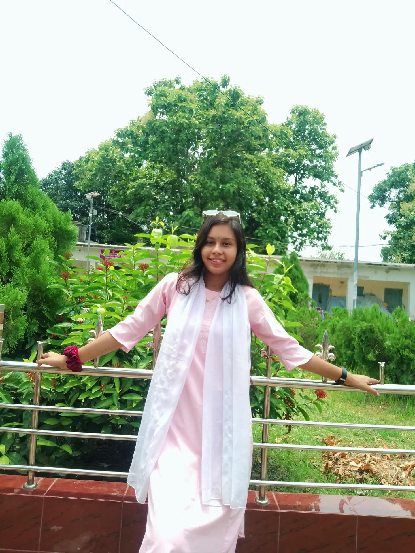 @🌈🌈 Nikita saha 🌈🌈