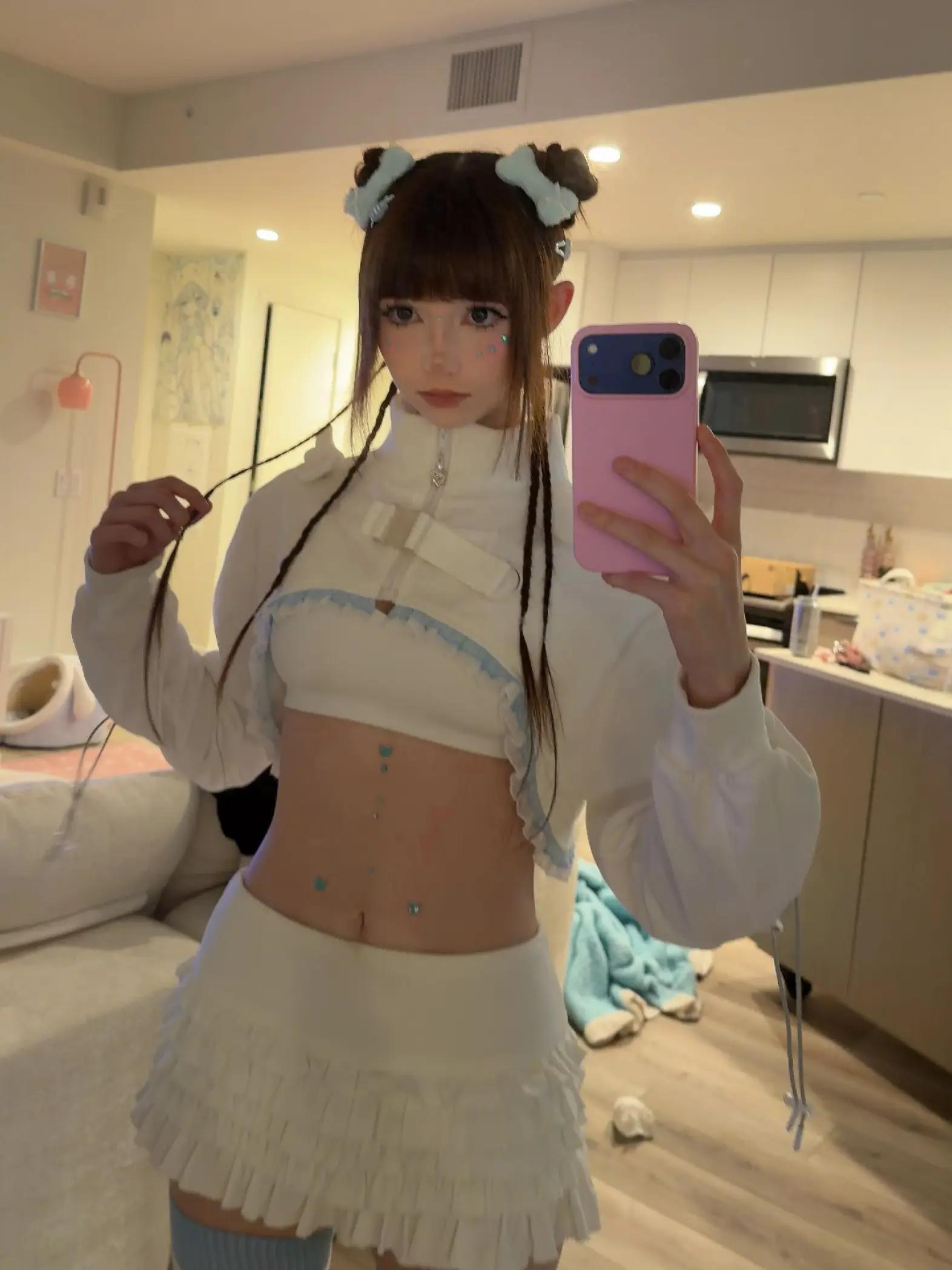 @ℰ𝓋𝓎
