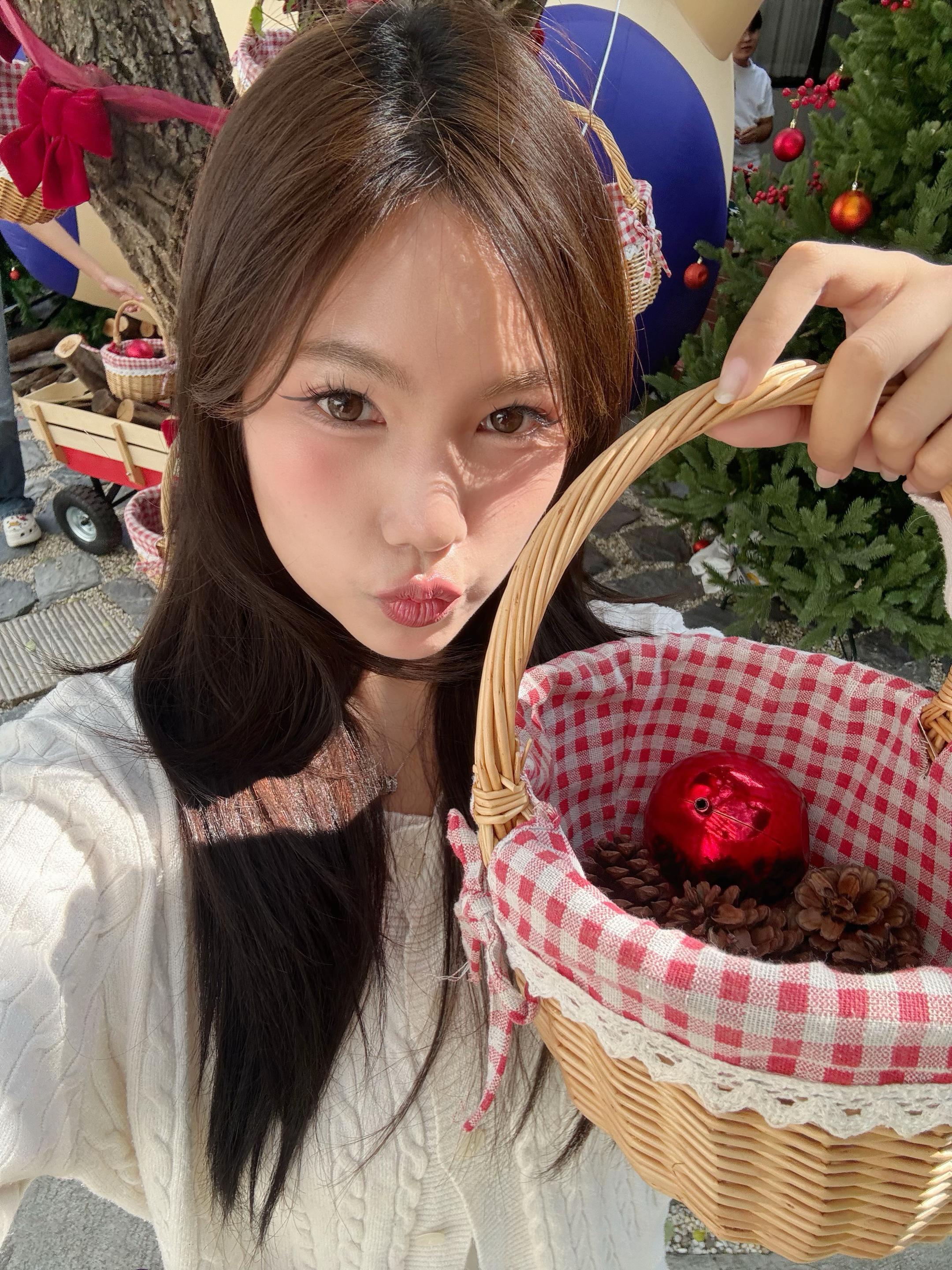 @บุดชอบแมวส้มᐢᯅ̈ᐢ₎
