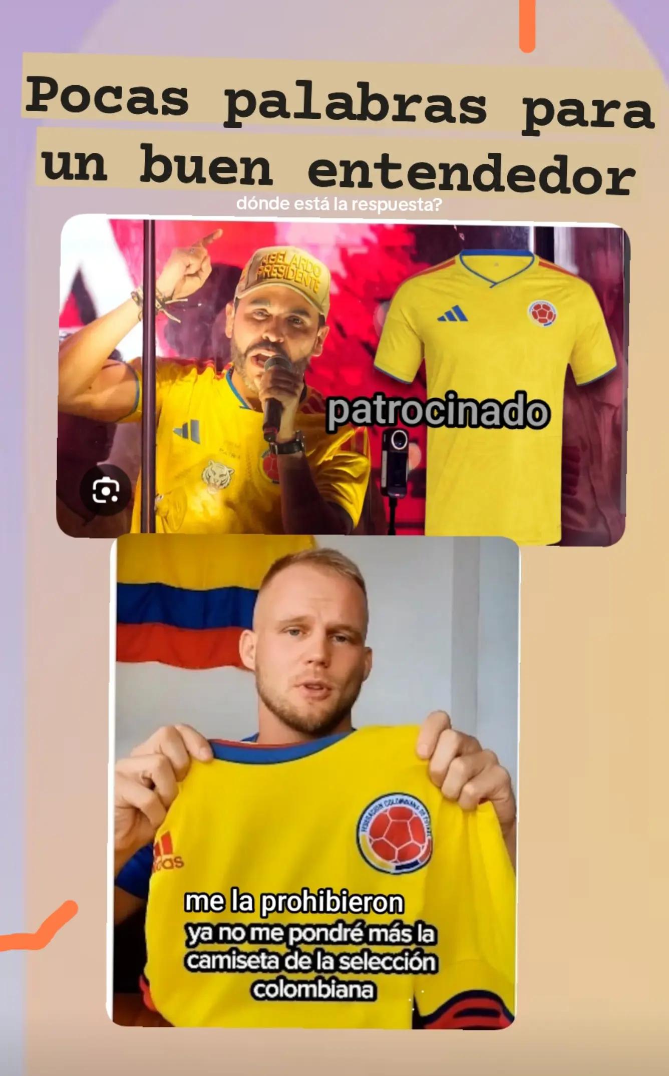 @camil0 acosta👻🤪👻🇨🇴