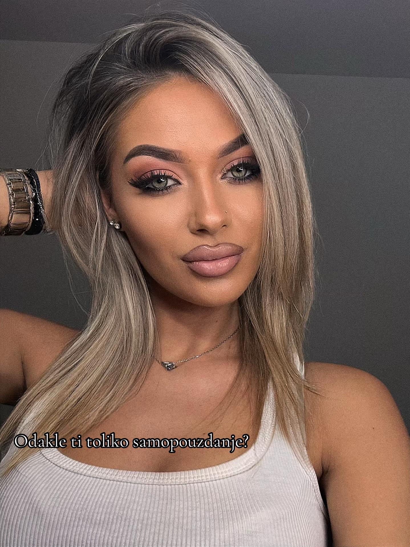 @eenndzii24