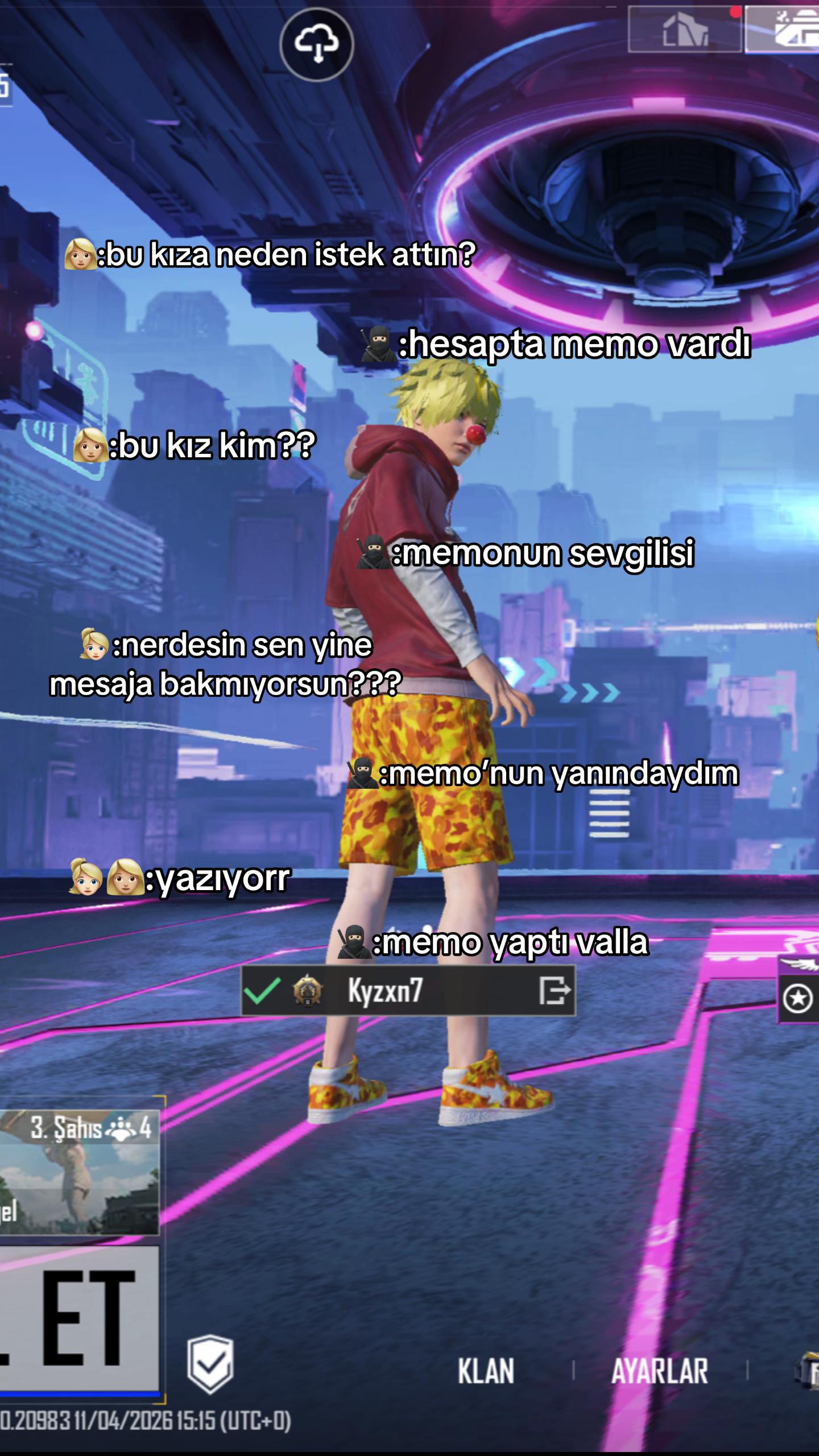 @Kyzxn7
