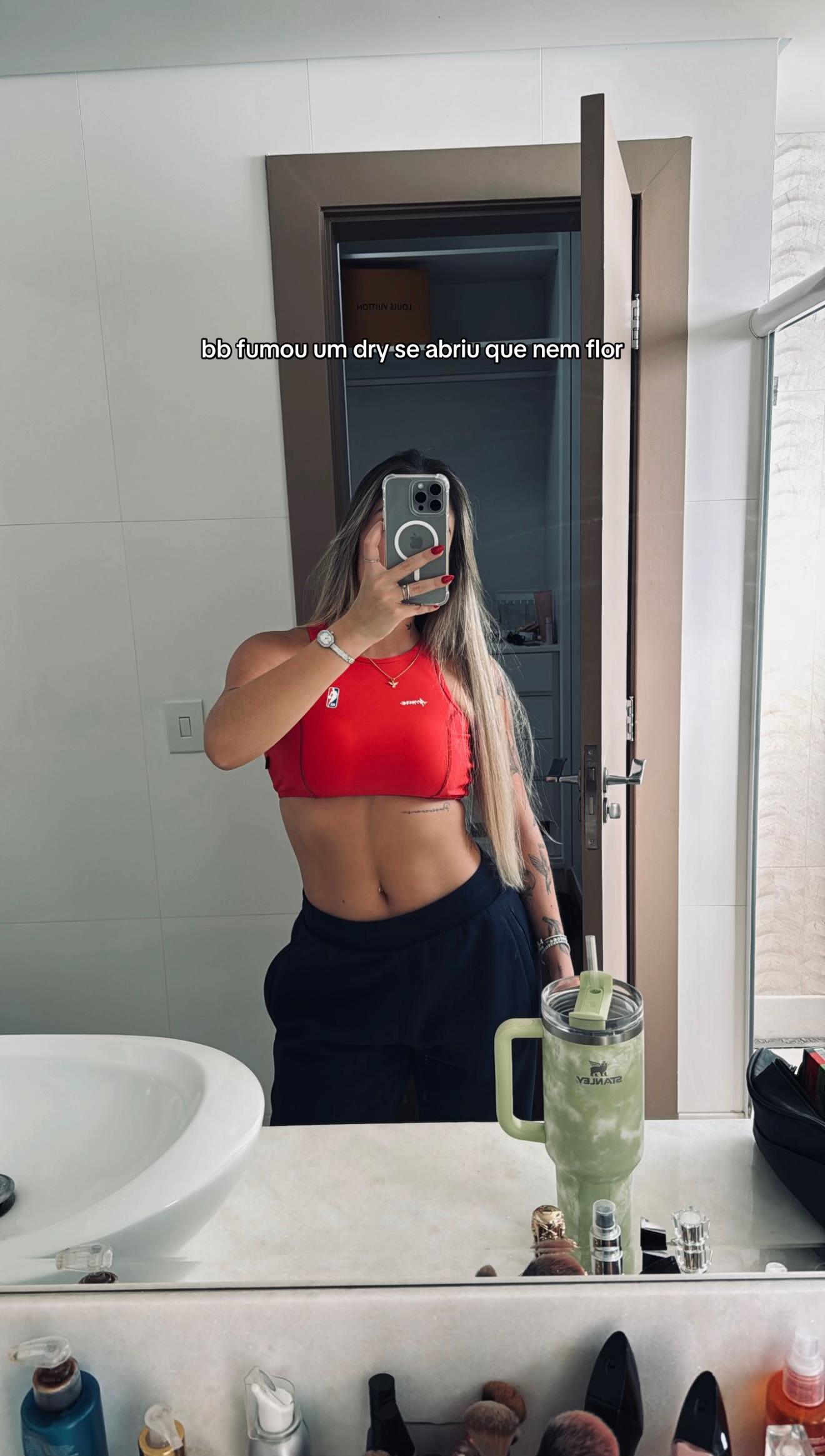 @Ana Paula