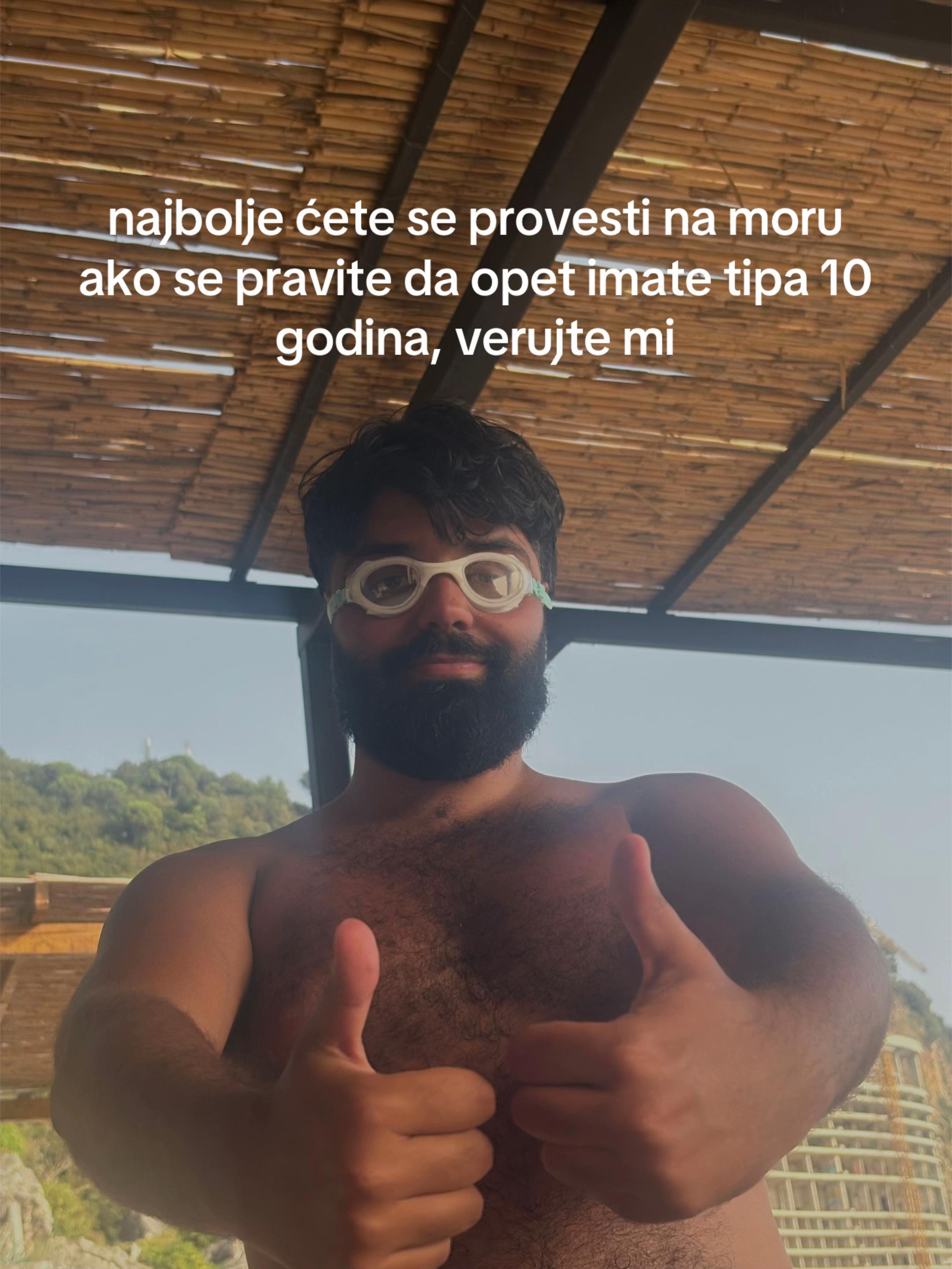 @onaj aleksa