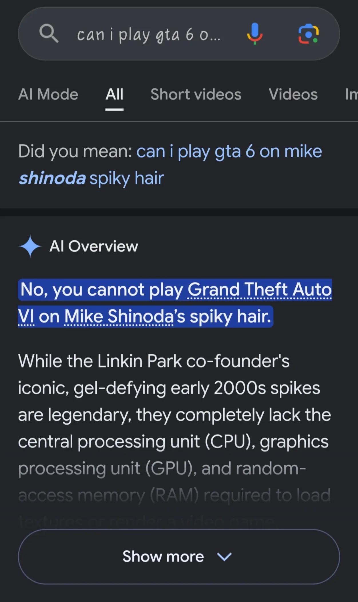 @๐๐๐๐ ๐ช๐ฉ๐ชฝ