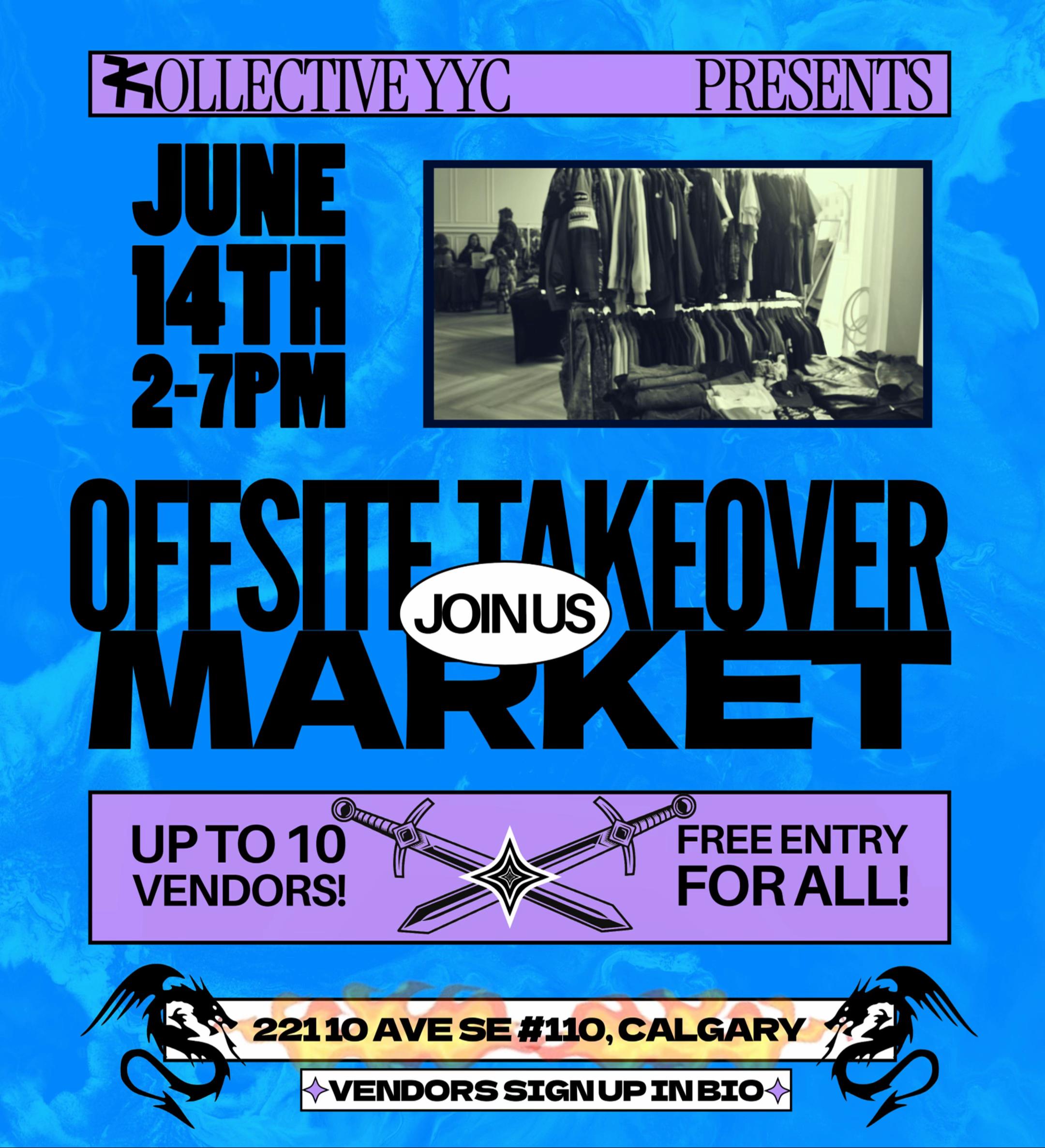 @kollectiveyyc