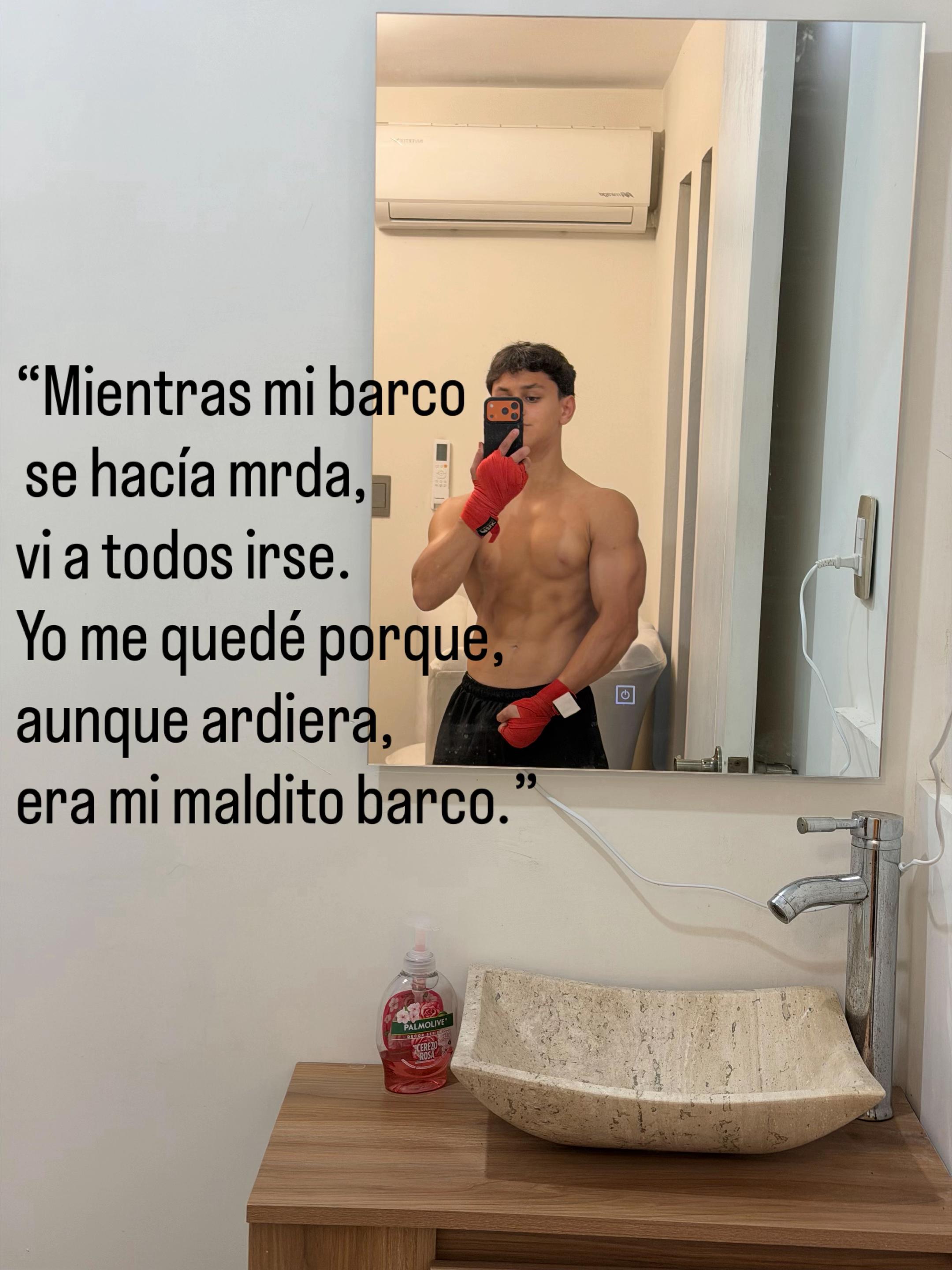 @Mau.Barajaz