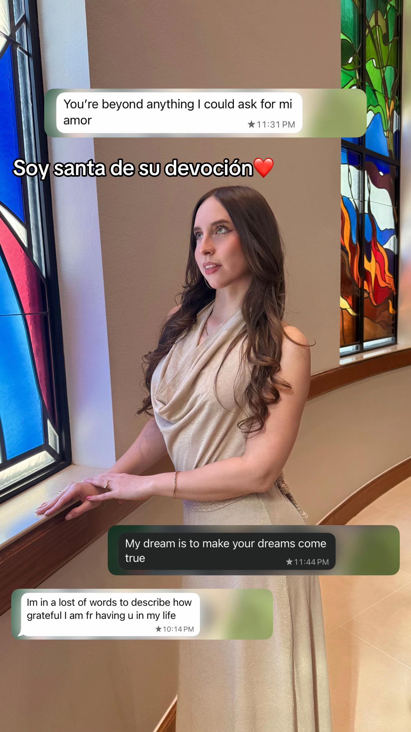 @Annabella