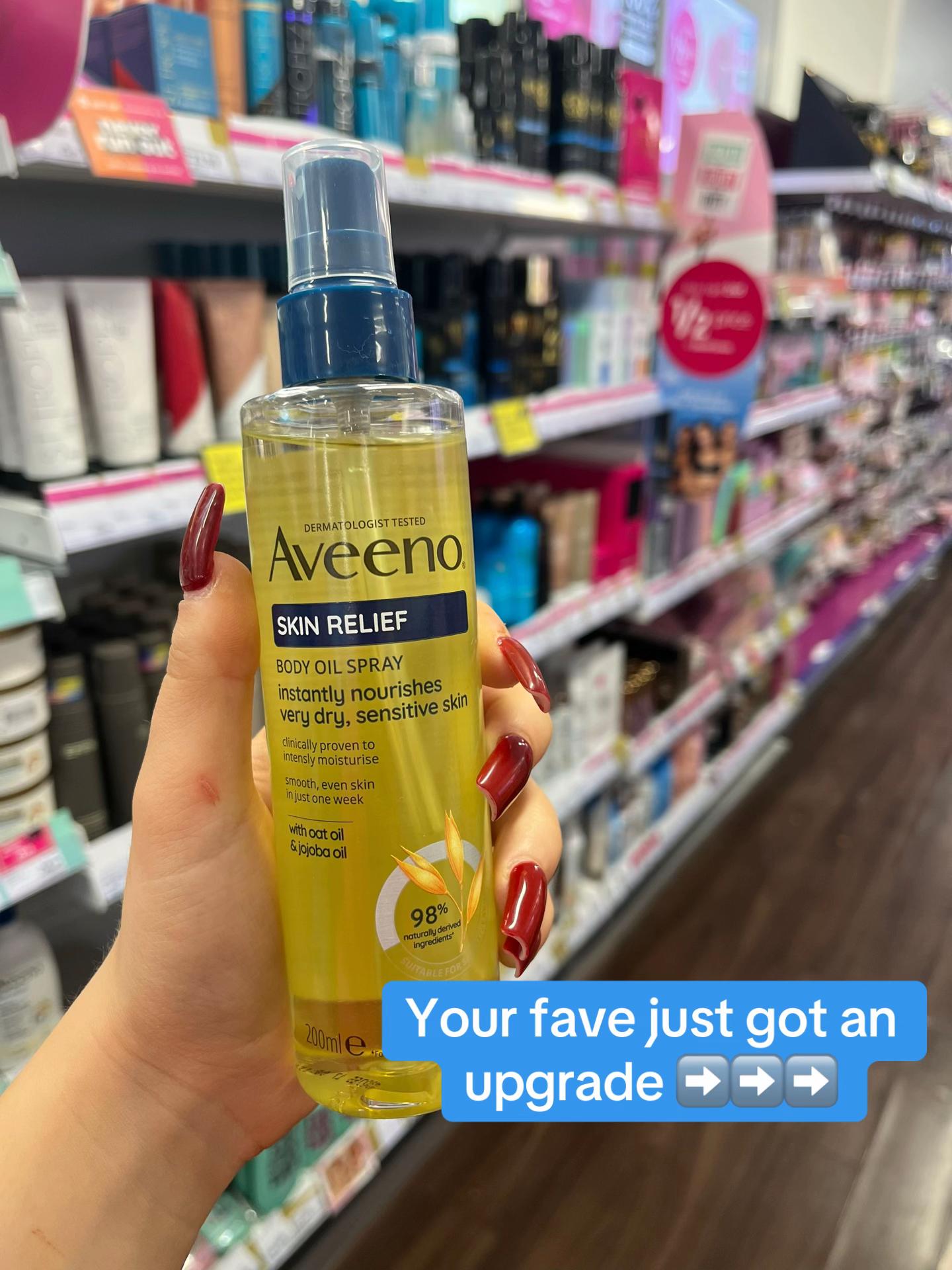 @Superdrug Kingston