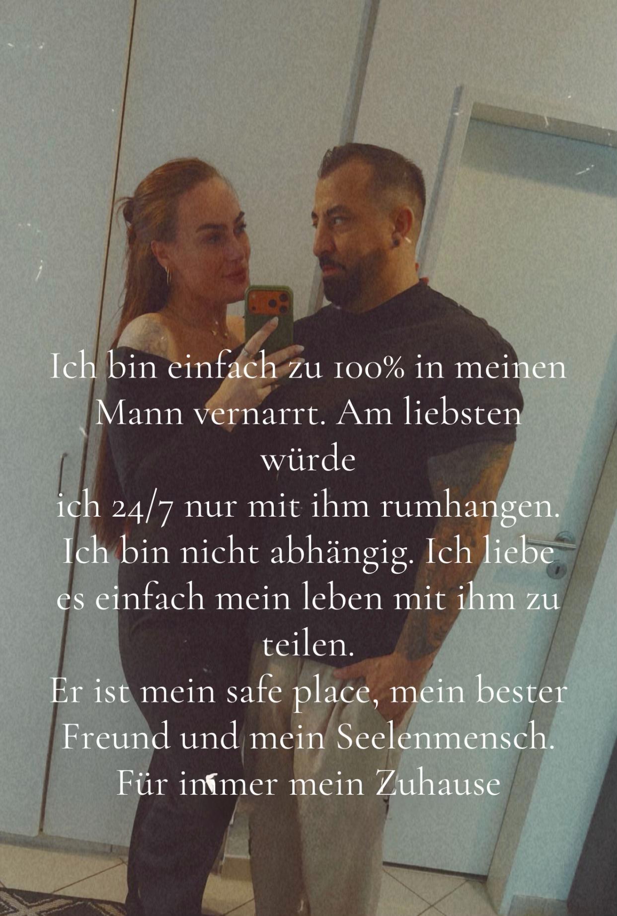 @AngiSangi🎀