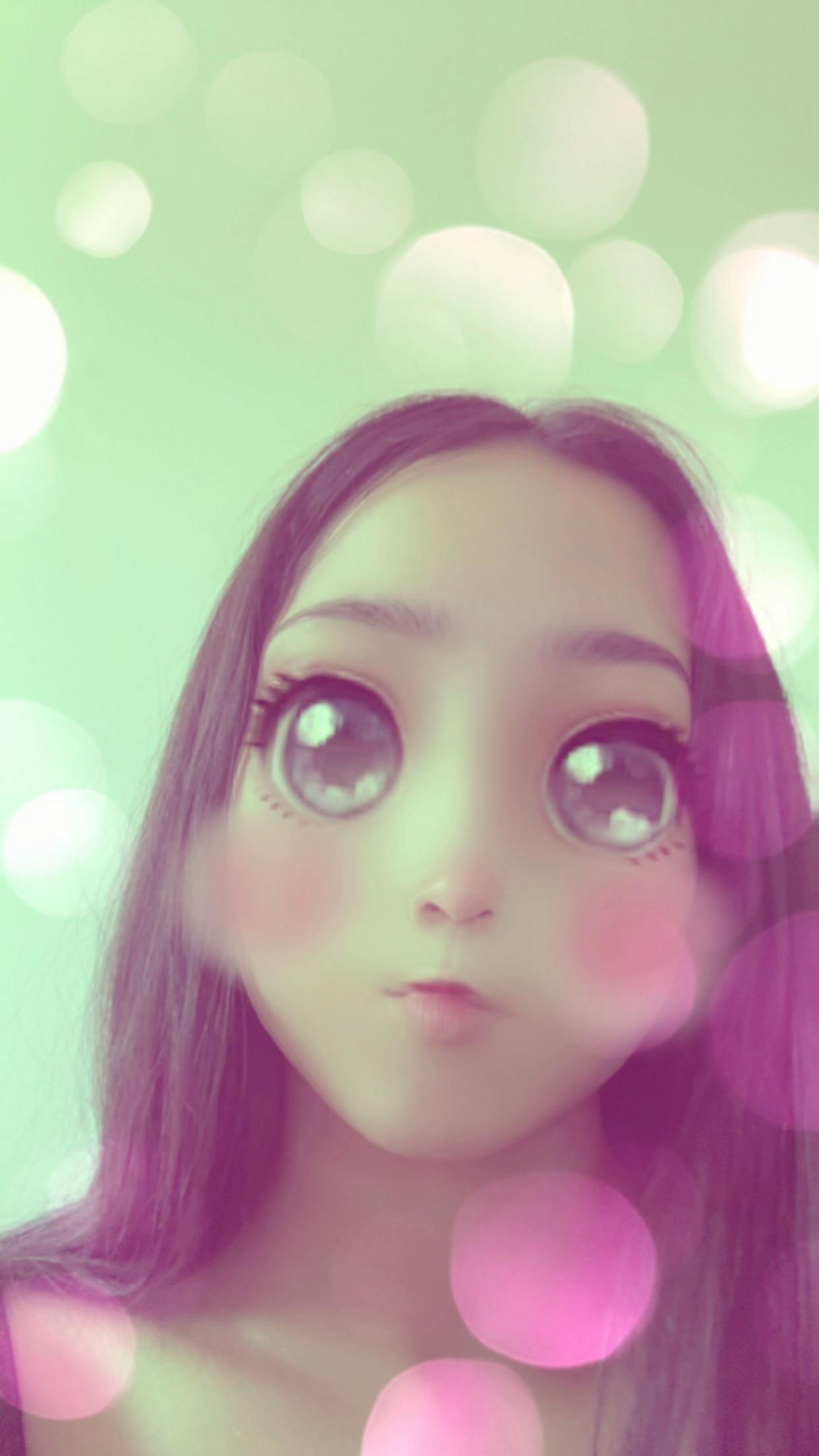 @sexy cool girl