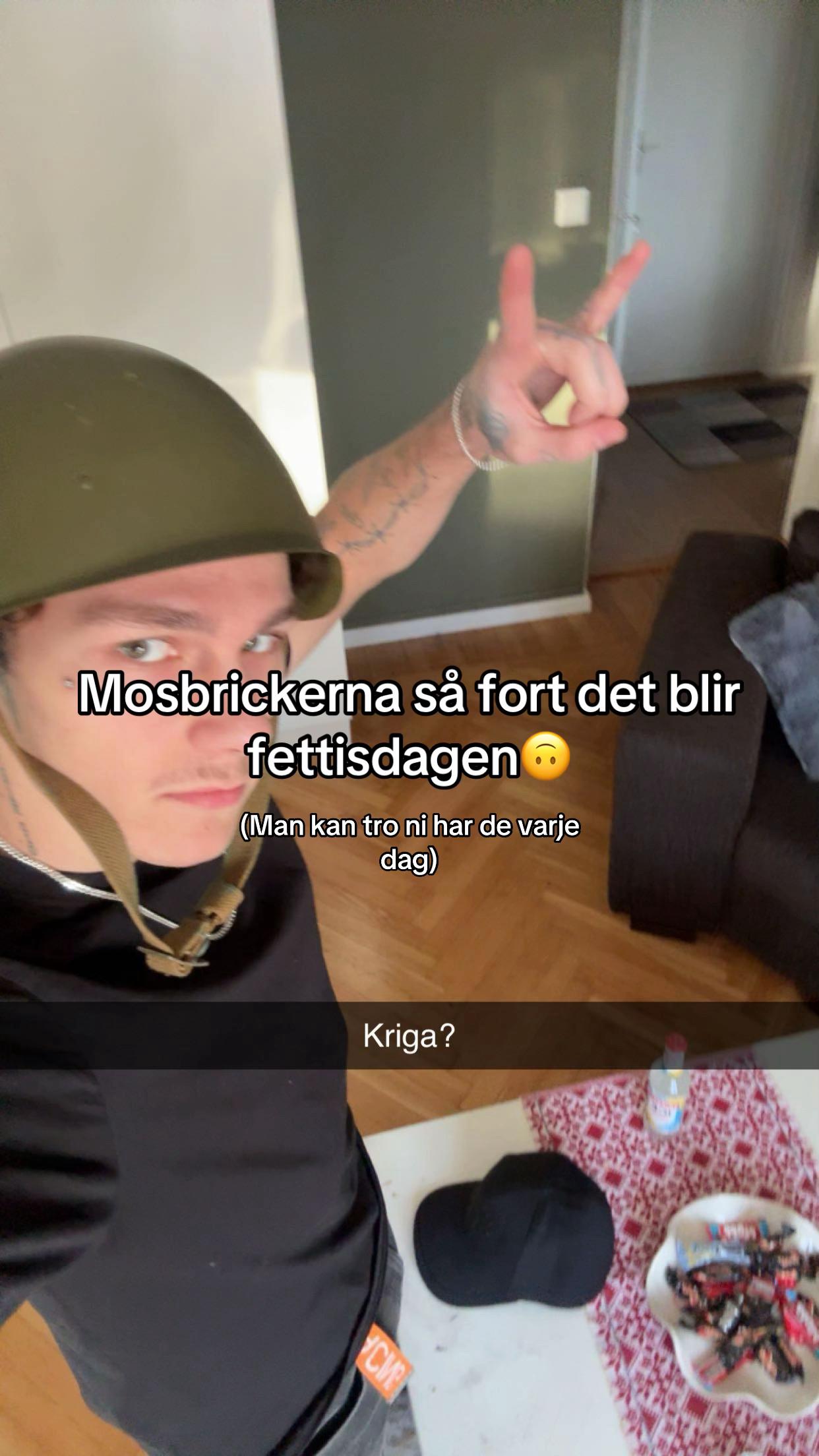 @Knuten