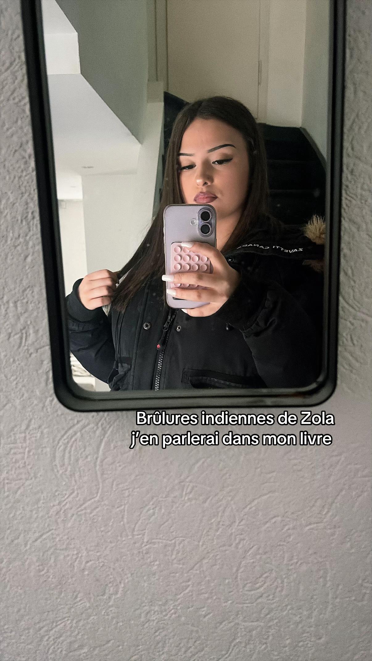 @𝑱_4𝒎𝒃𝒓17🇮🇹