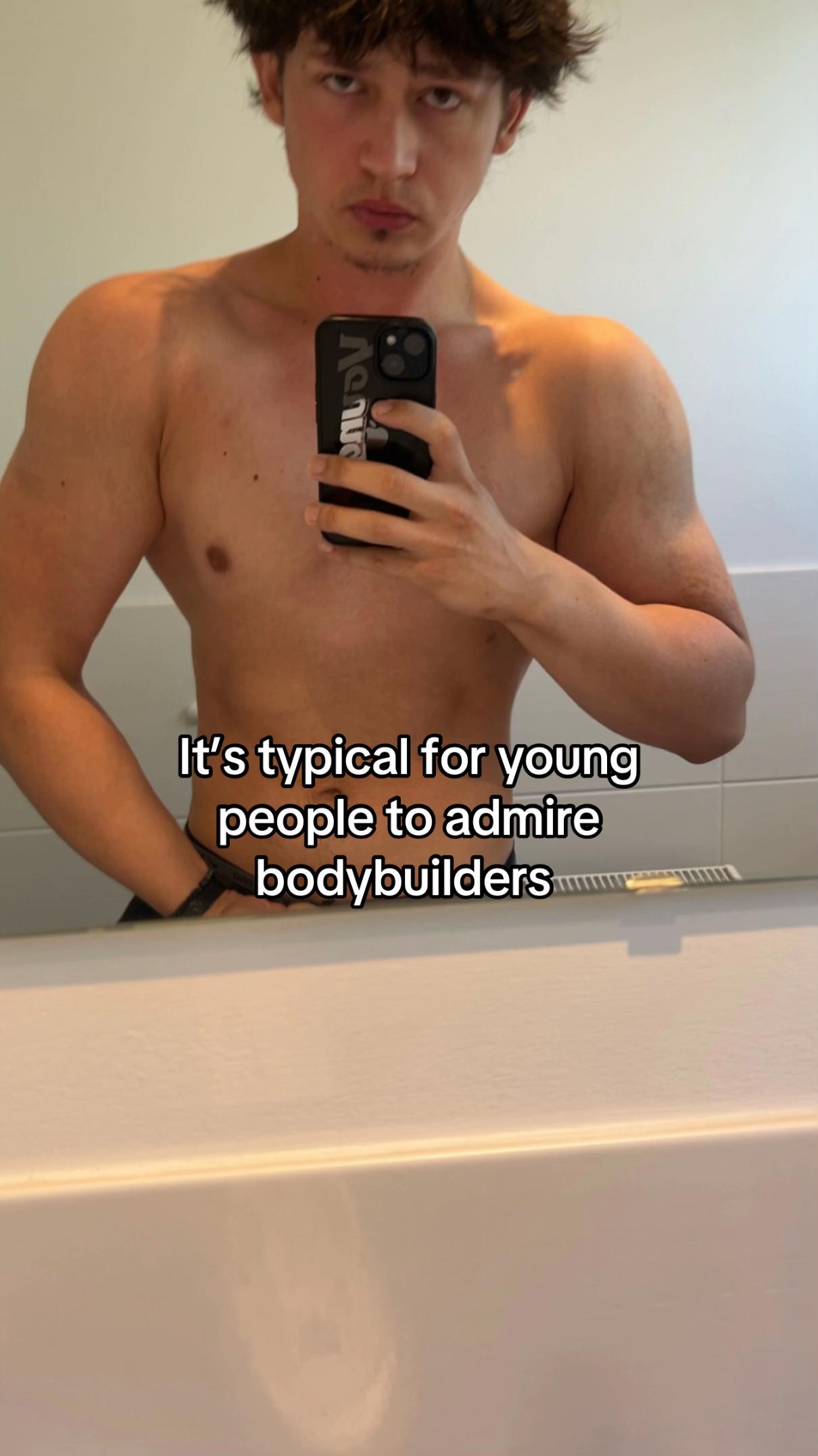 @juzykunt