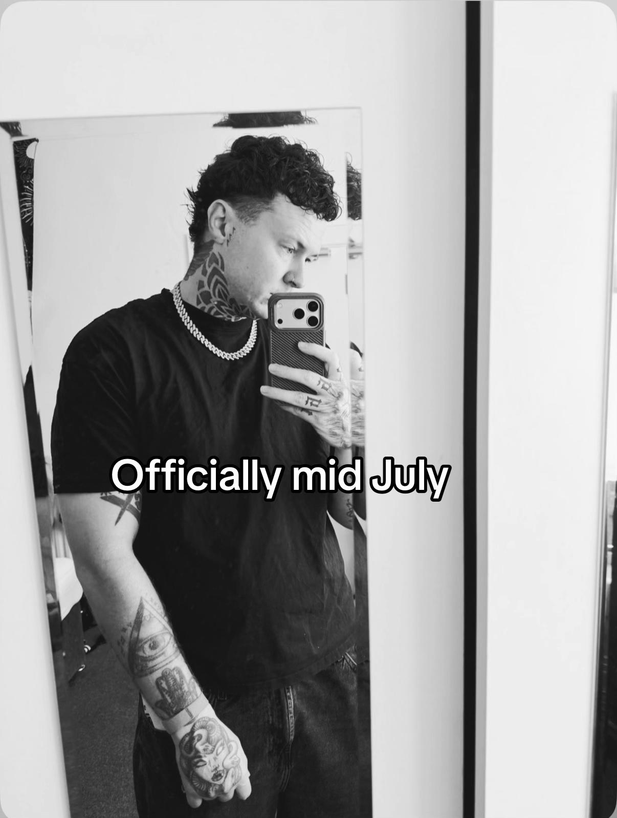 @Ryan777