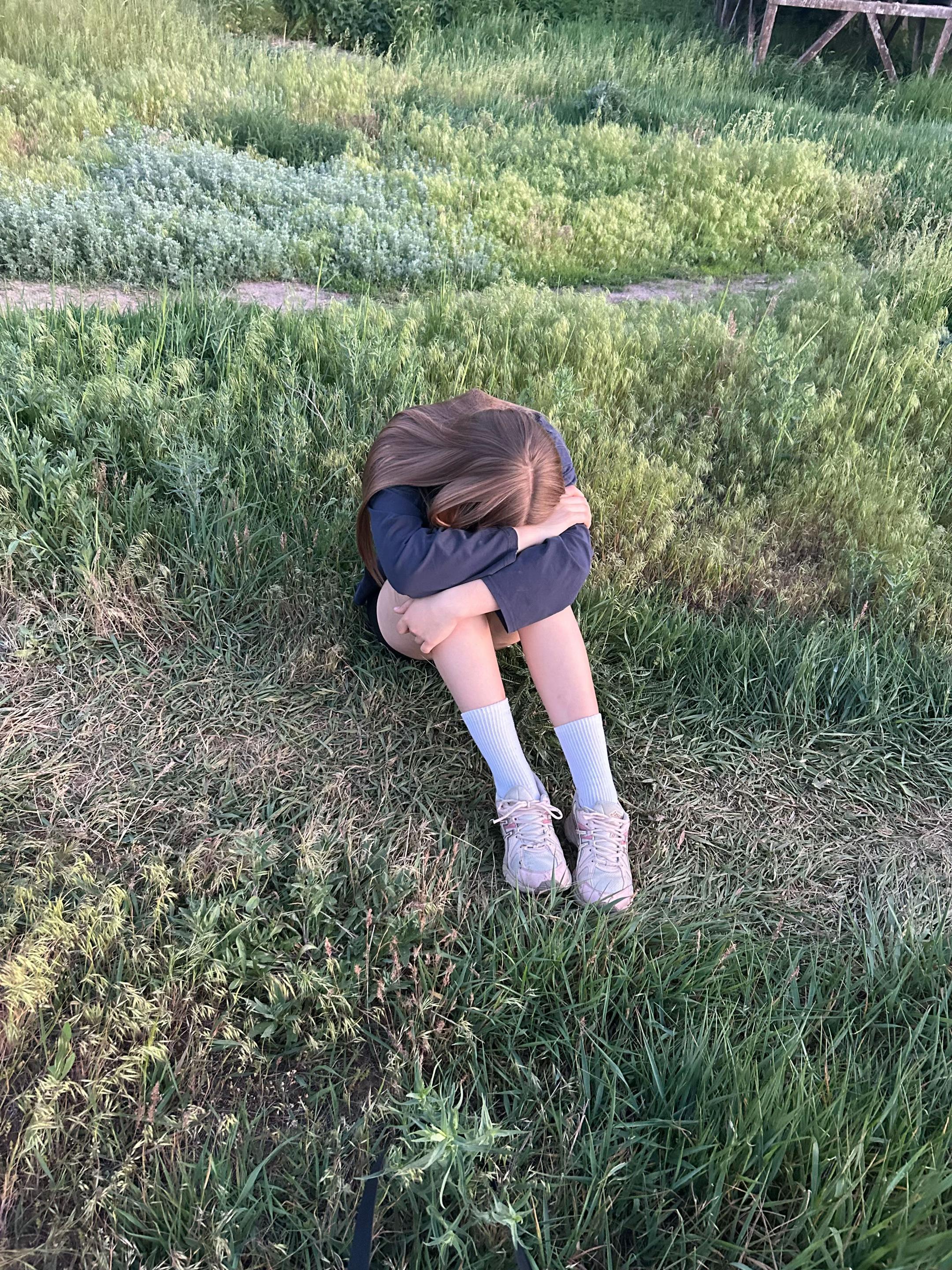 @тишкина🪽