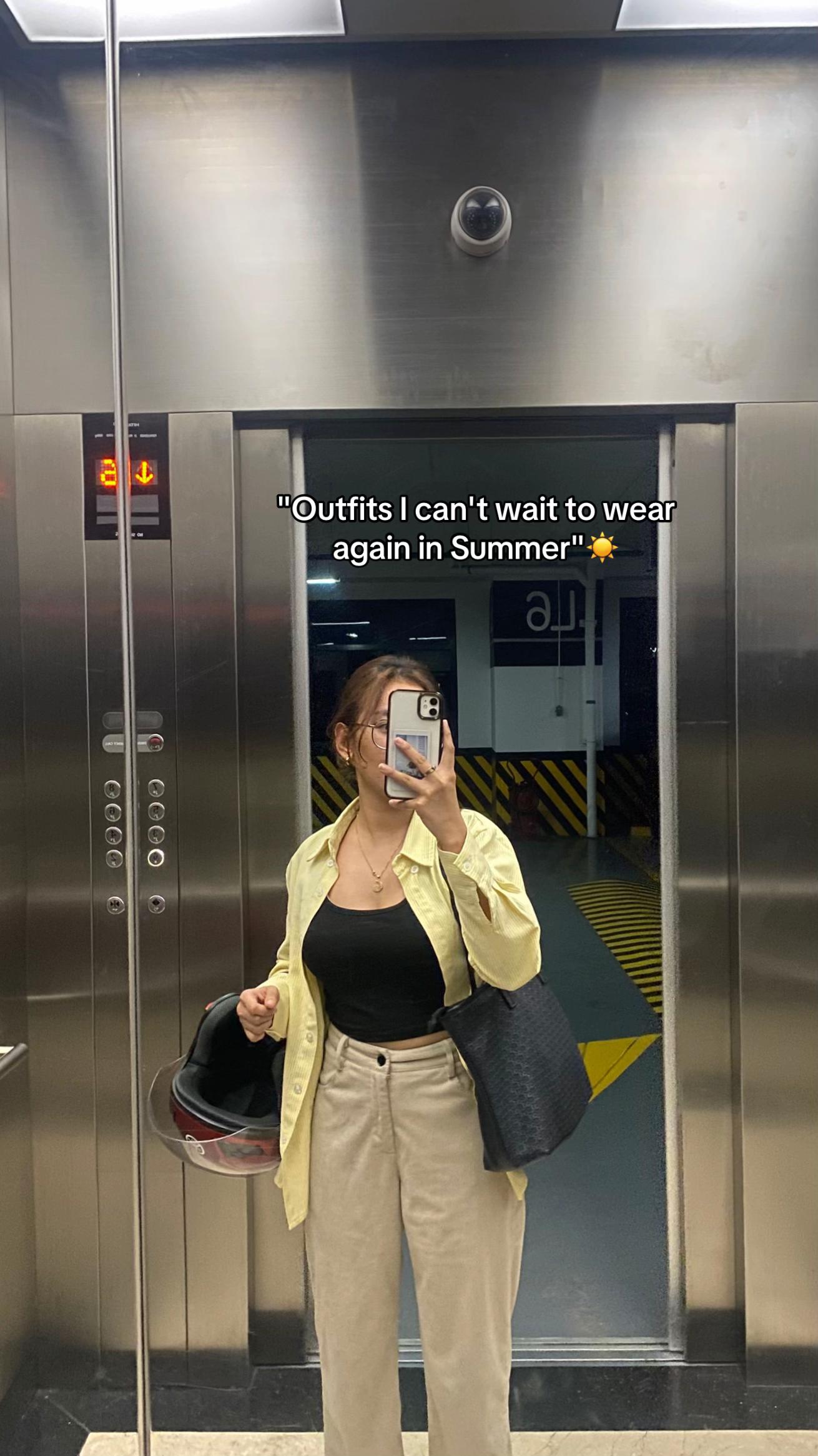 @haludump