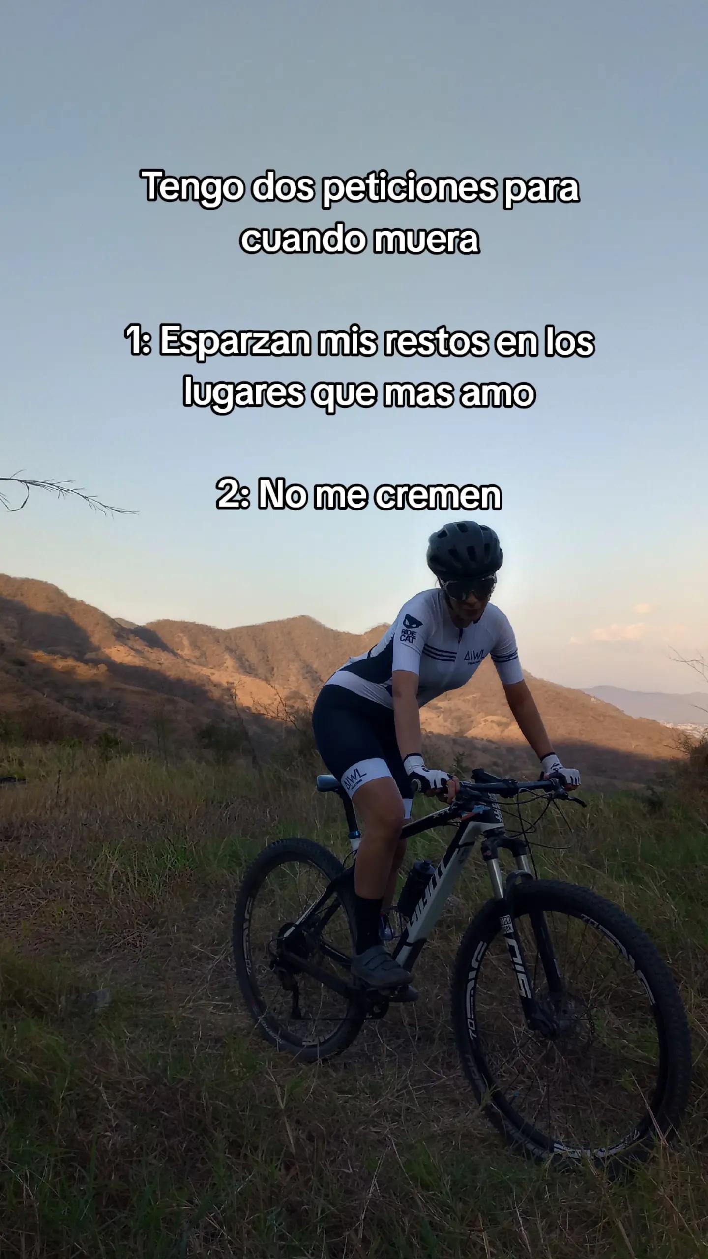 @RosCamarena