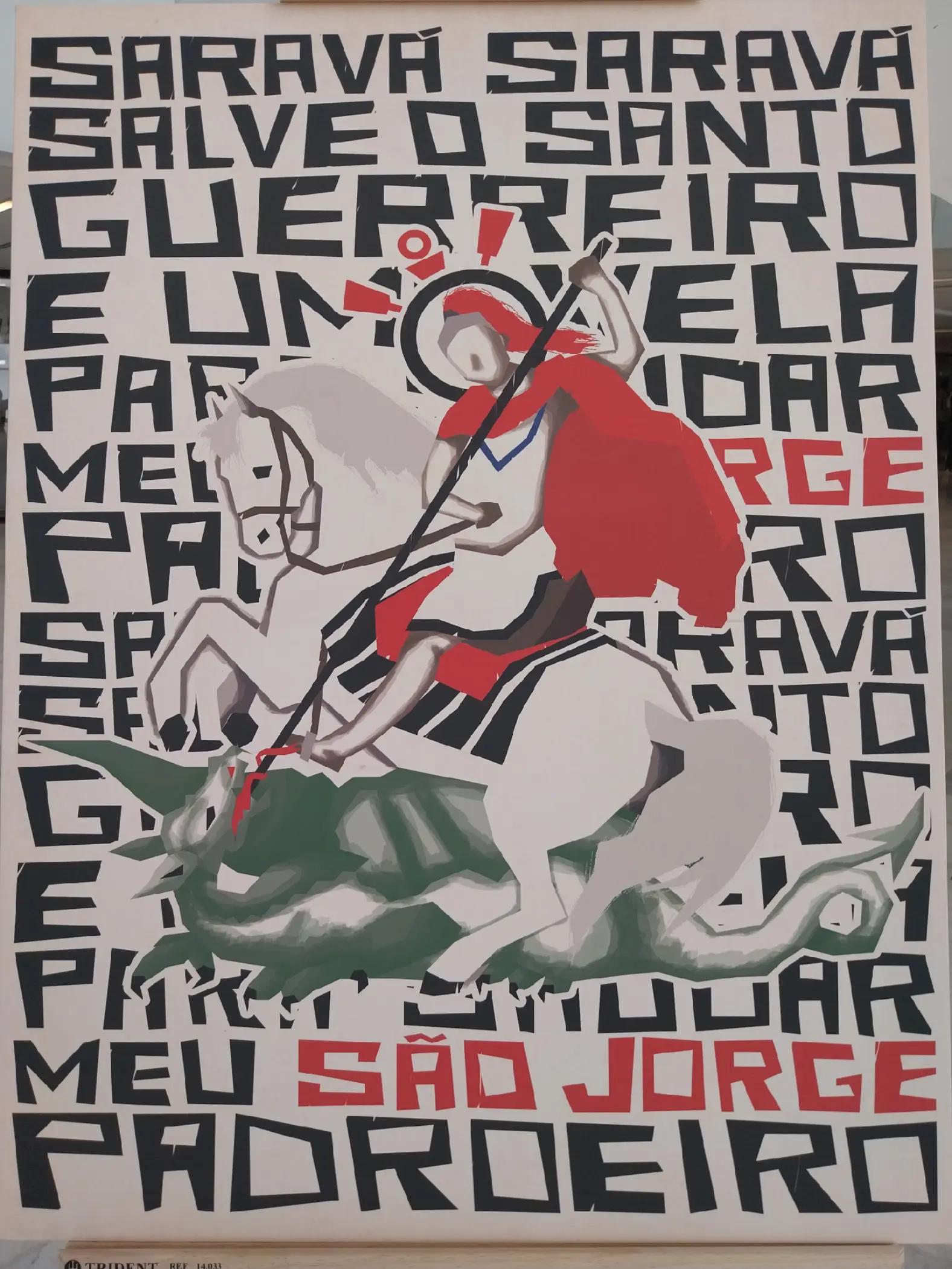 @André Costa