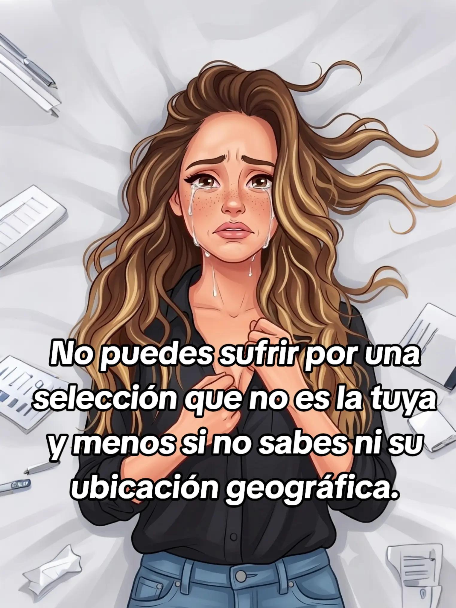 @Elba Jiménez