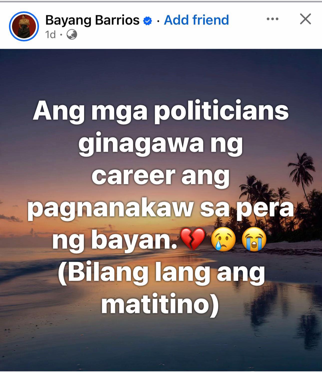 @Pidro 🇵🇭