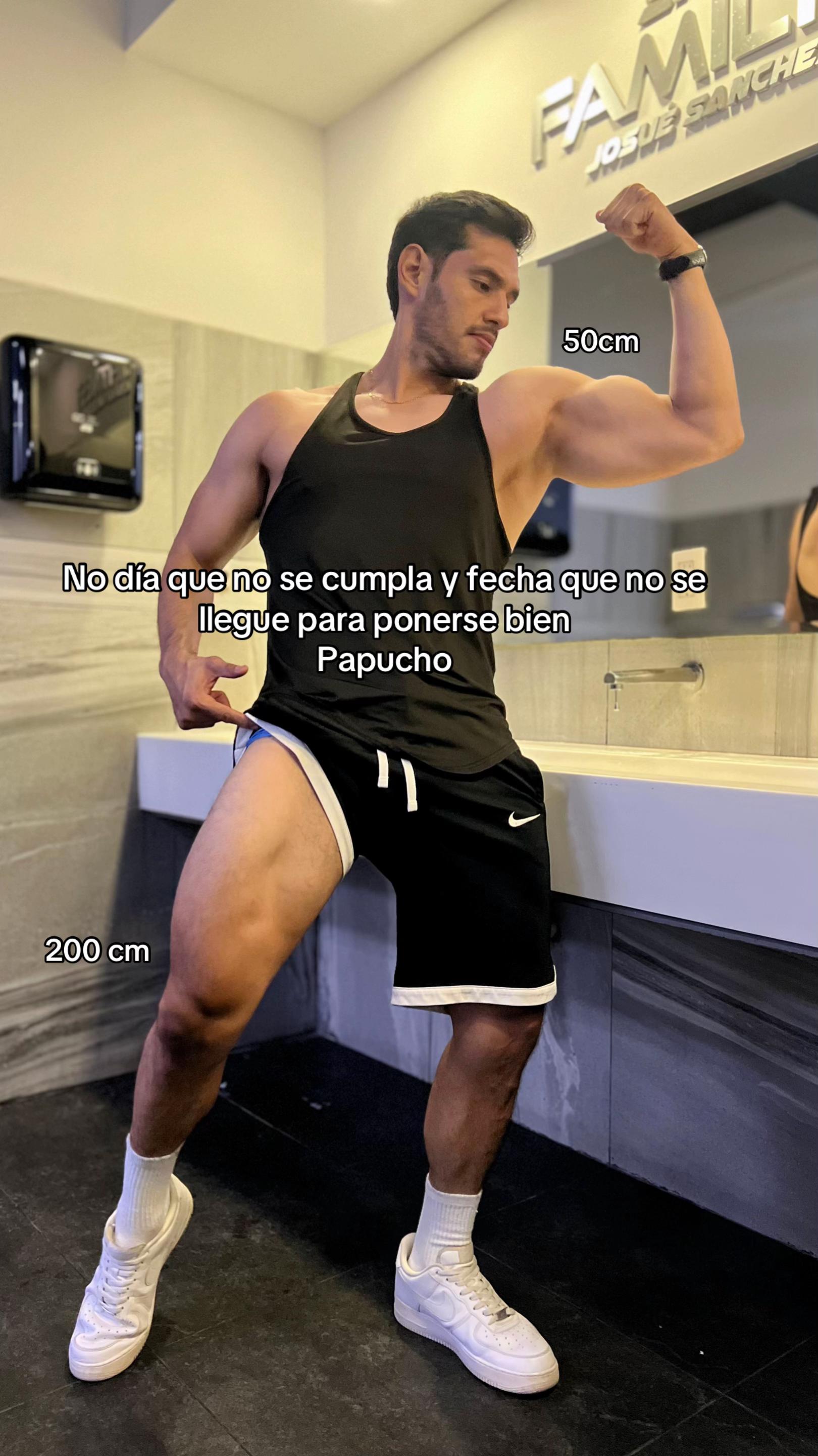 @tapiafitness90