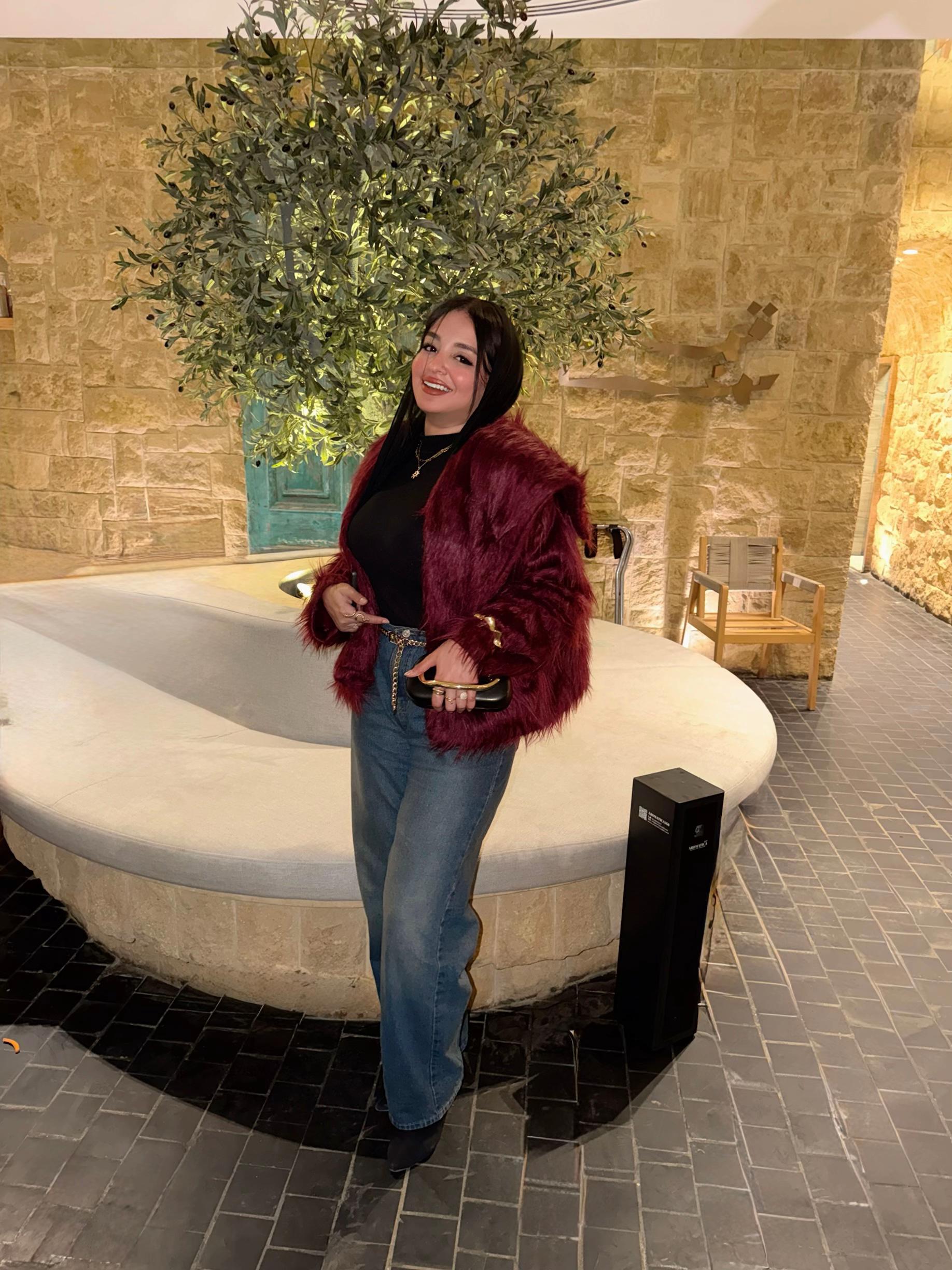 @Nada abdelfatah
