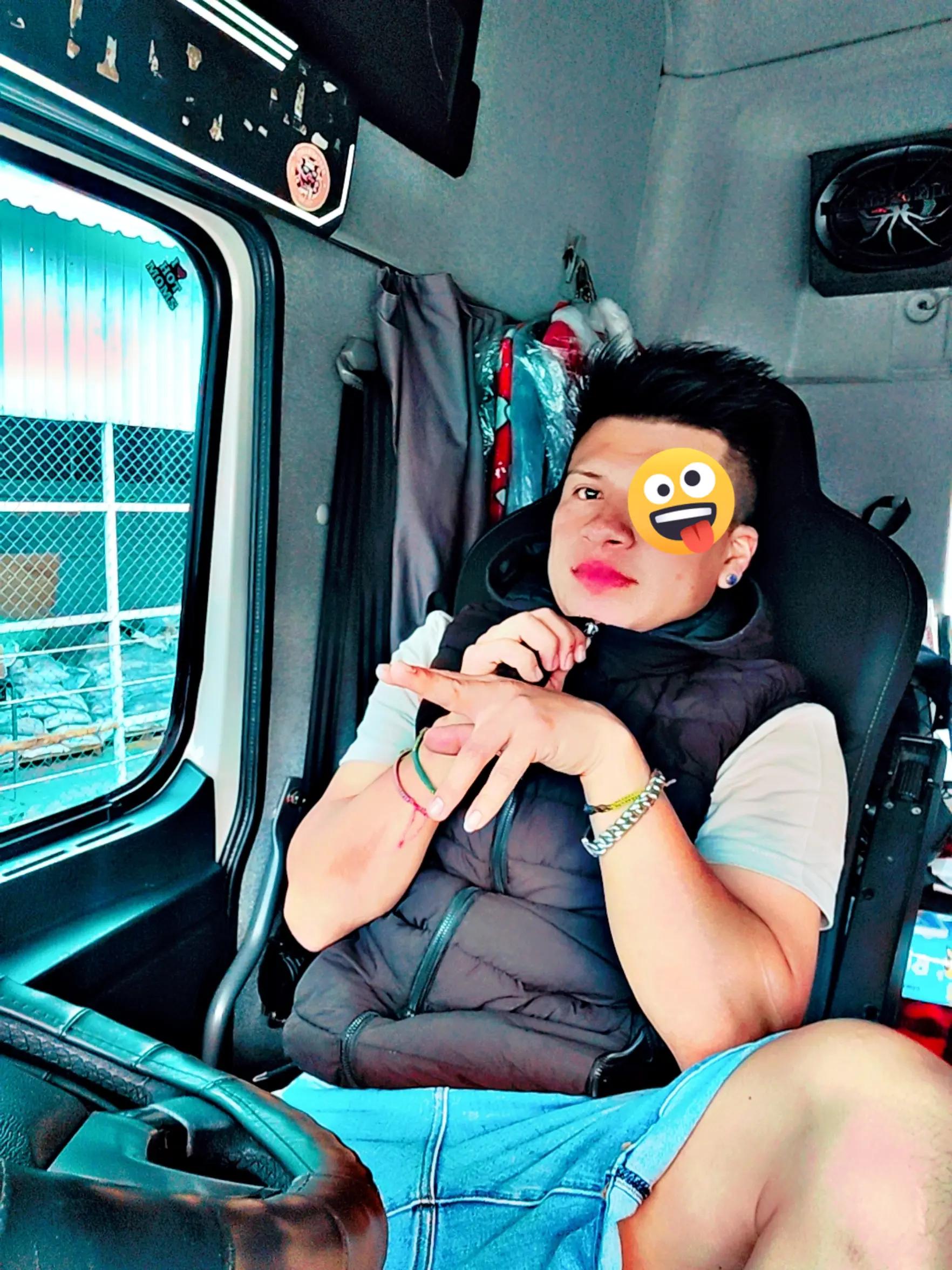 @๐๐*๊๊ ๊ค๊คÑ๊ฆ"๐ท๐