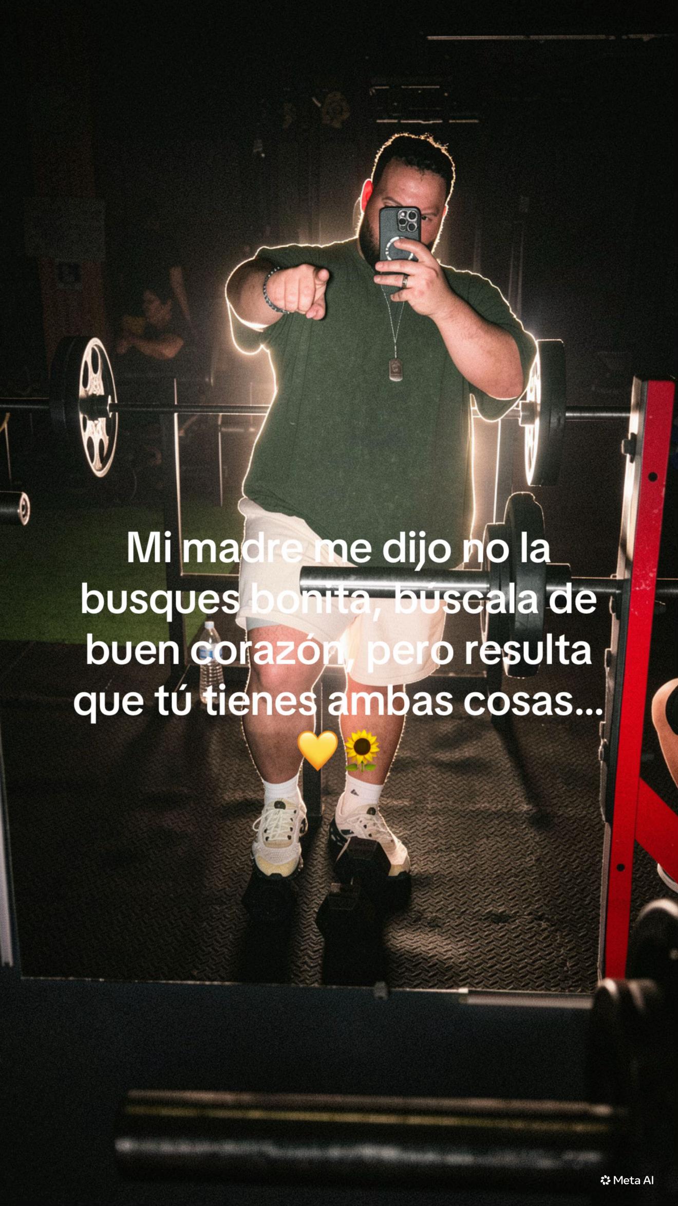 @Jose Uriel Martínez