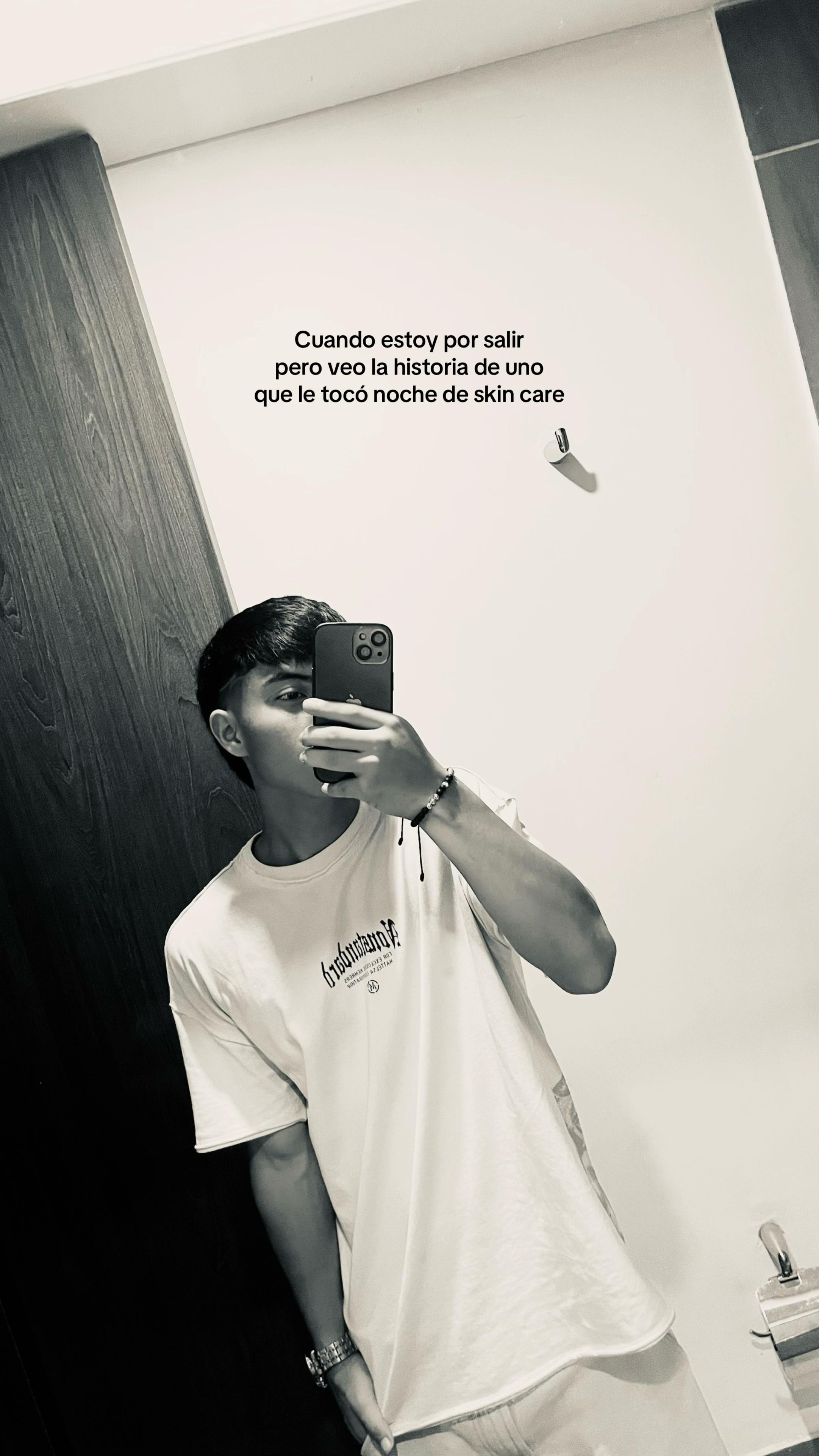 @๐๐๐๐๐๐