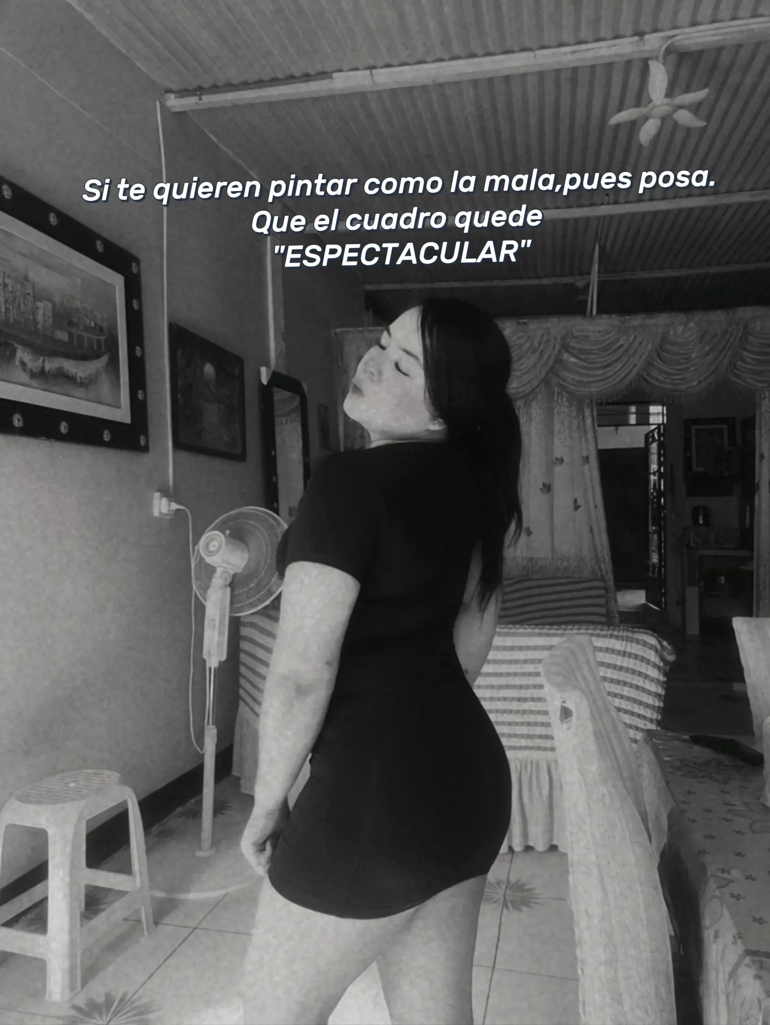 @Cami♡