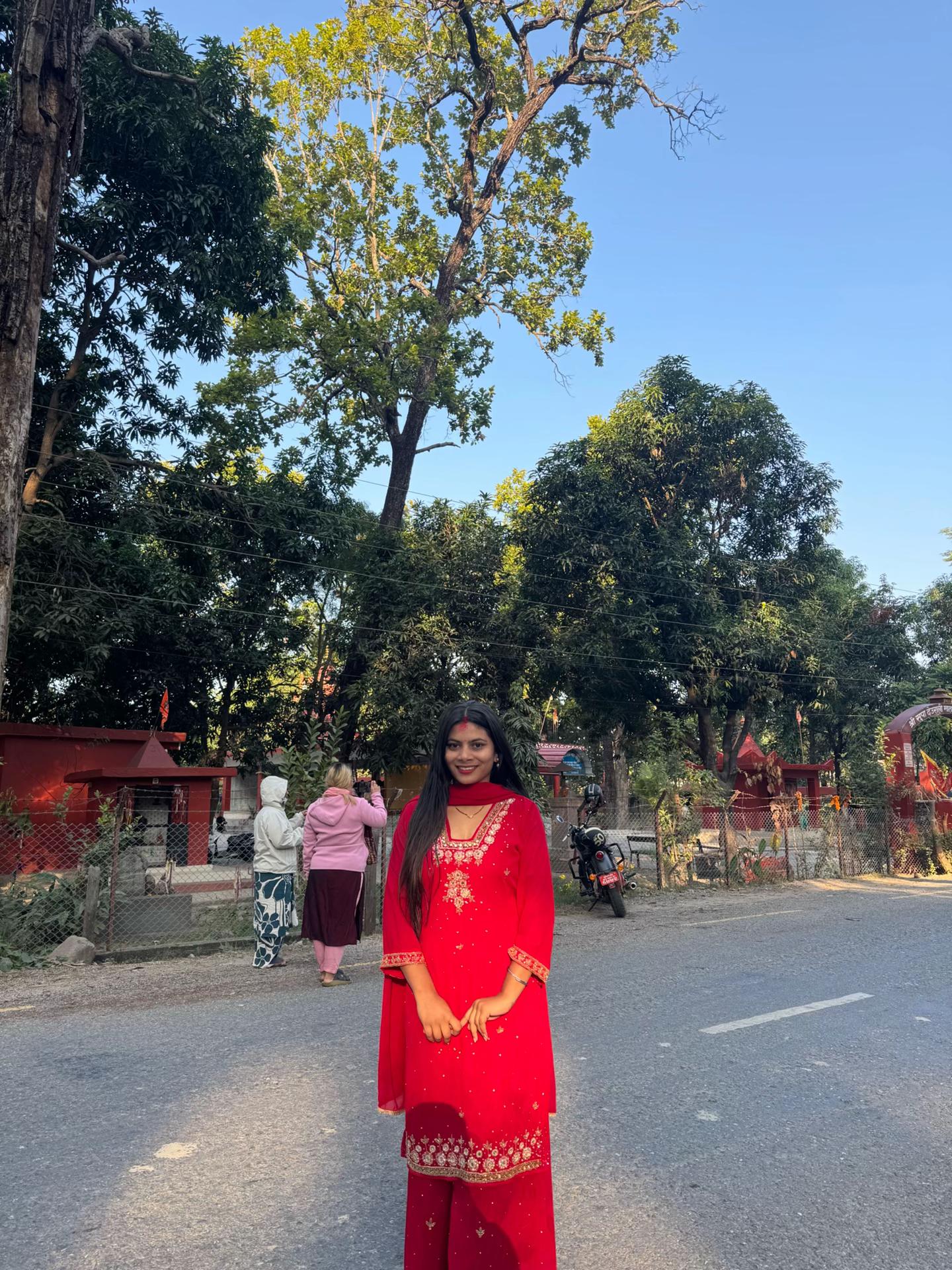@Arpita💙